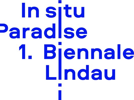 BiennaleLindau