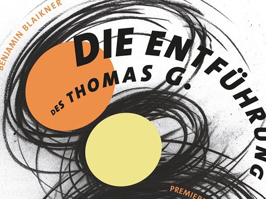 "Die Entführung des Thomas G."