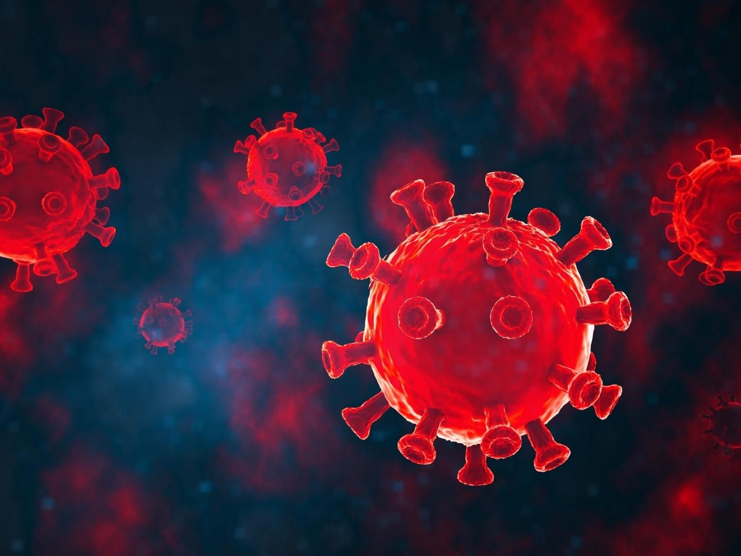 Coronavirus Österreich