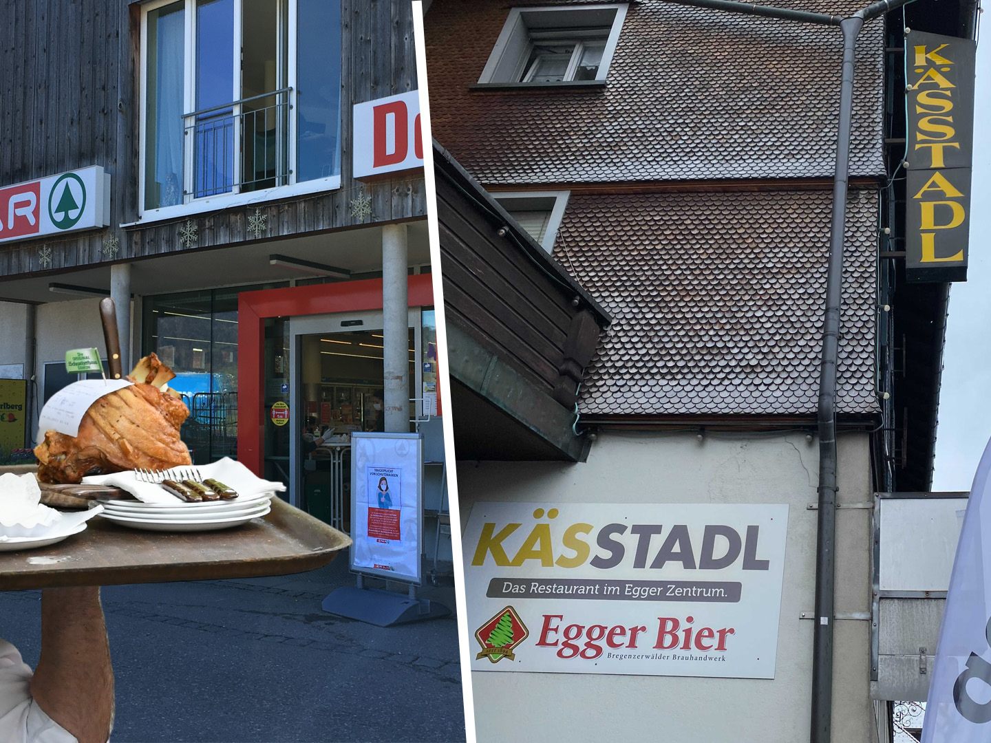 Wie geht es nach dem Konkursantrag weiter? Wie geht es nach dem Konkursantrag weiter?