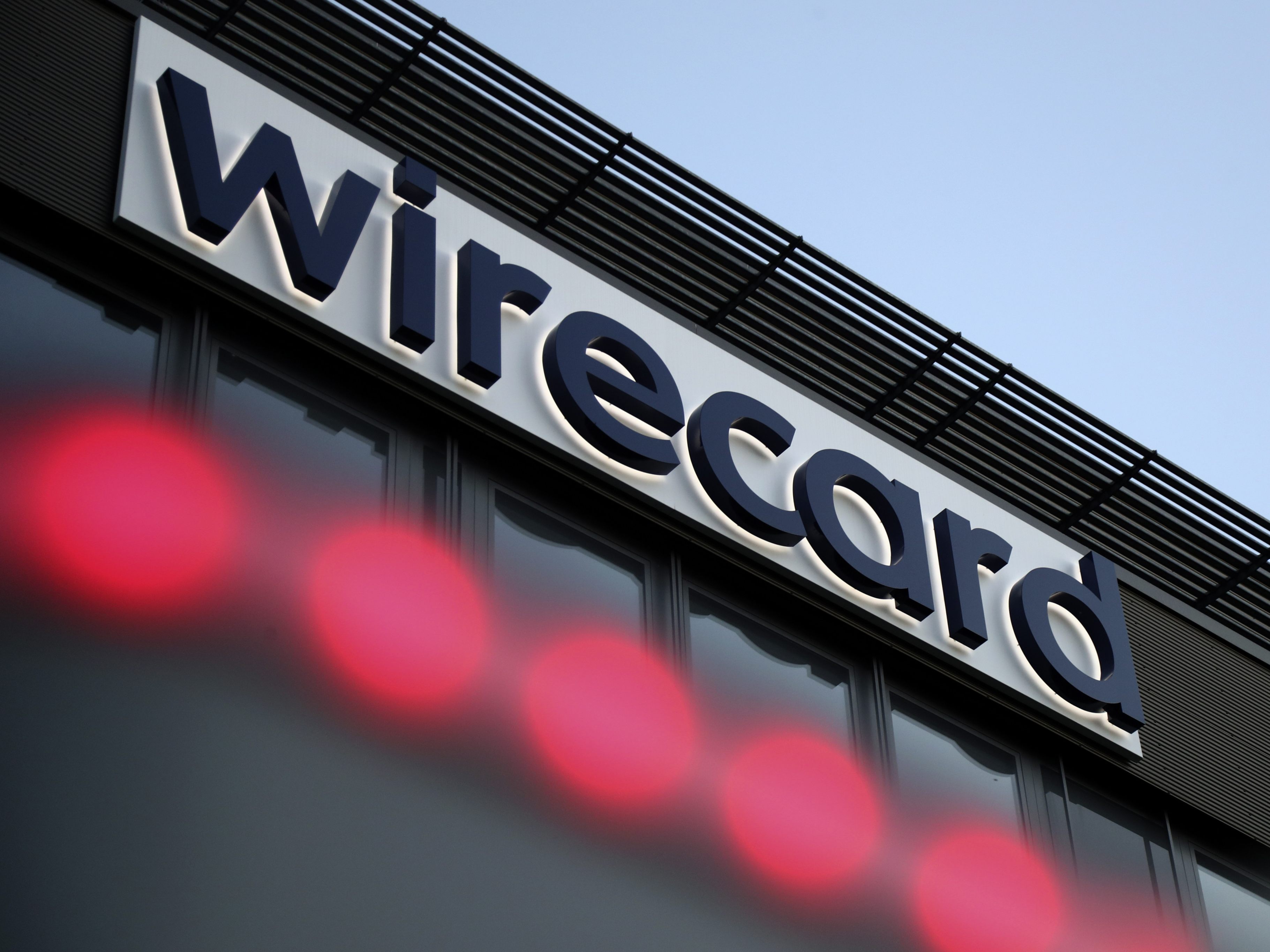 In Österreich werden rund 10.000 Wirecard-Geschädigte vermutet.