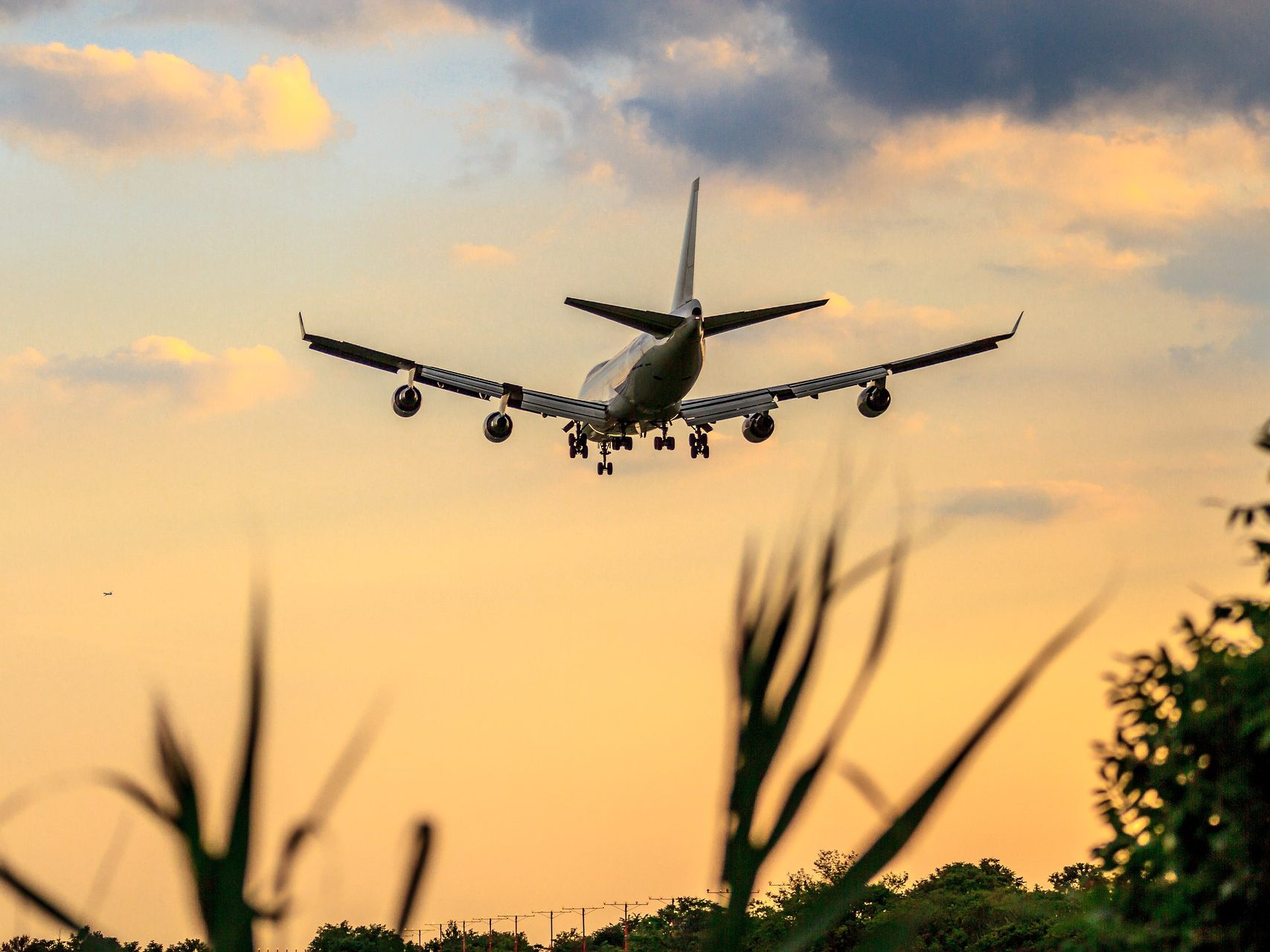 Die Luftraum-Sperre für russische Flugzeuge trat EU-weit in Kraft. Die Luftraum-Sperre für russische Flugzeuge trat EU-weit in Kraft.