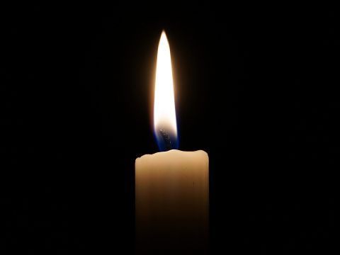 Bursche erschoss in Spanien wegen schlechter Noten Eltern und Bruder.
