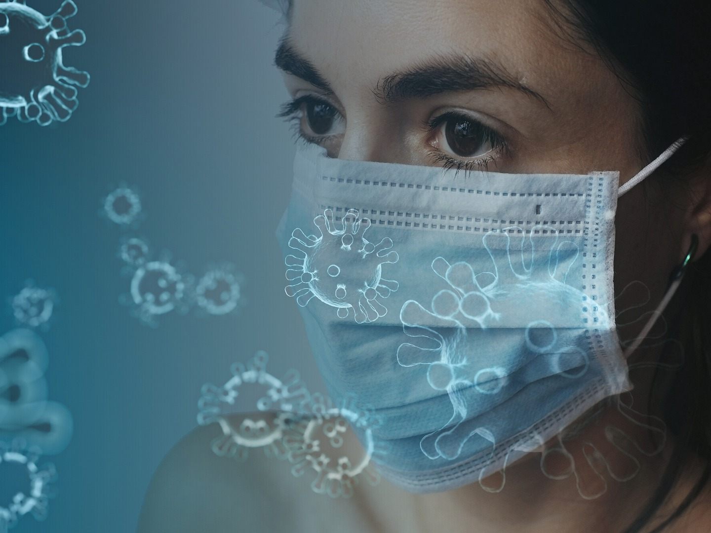 Forscher haben die Signatur für einen langanhaltenden Immunschutz entdeckt. Forscher haben die Signatur für einen langanhaltenden Immunschutz entdeckt.