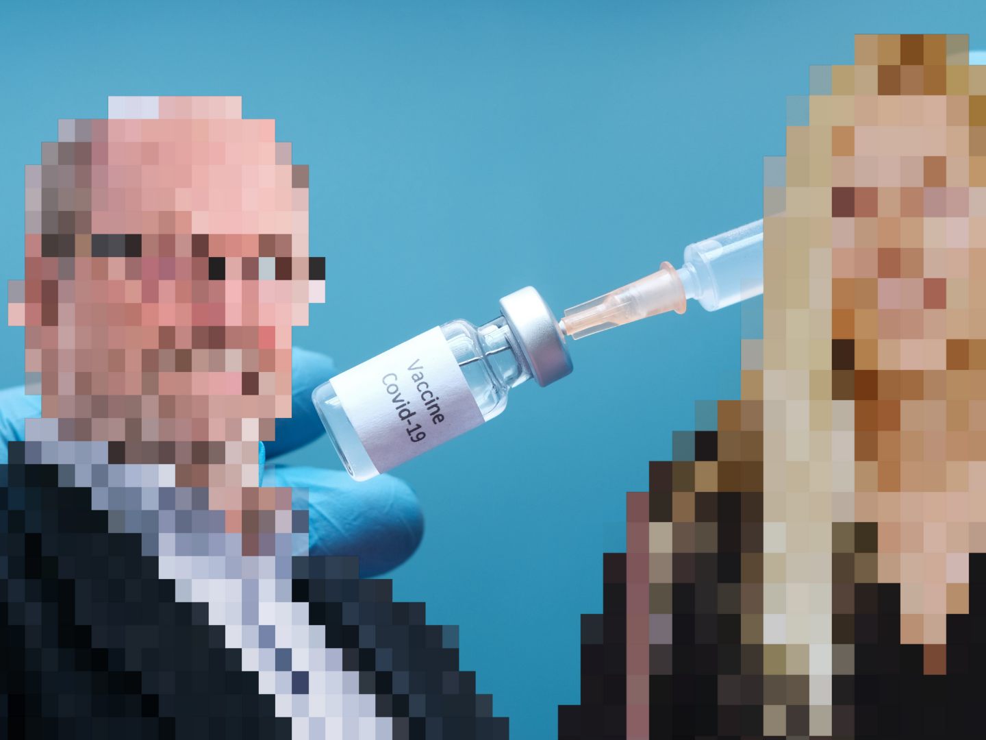 Besteht aus vier Mitgliedern - Mediziner Schernhammer und Kollaritsch sowie Juristen Stöger Besteht aus vier Mitgliedern - Mediziner Schernhammer und Kollaritsch sowie Juristen Stöger