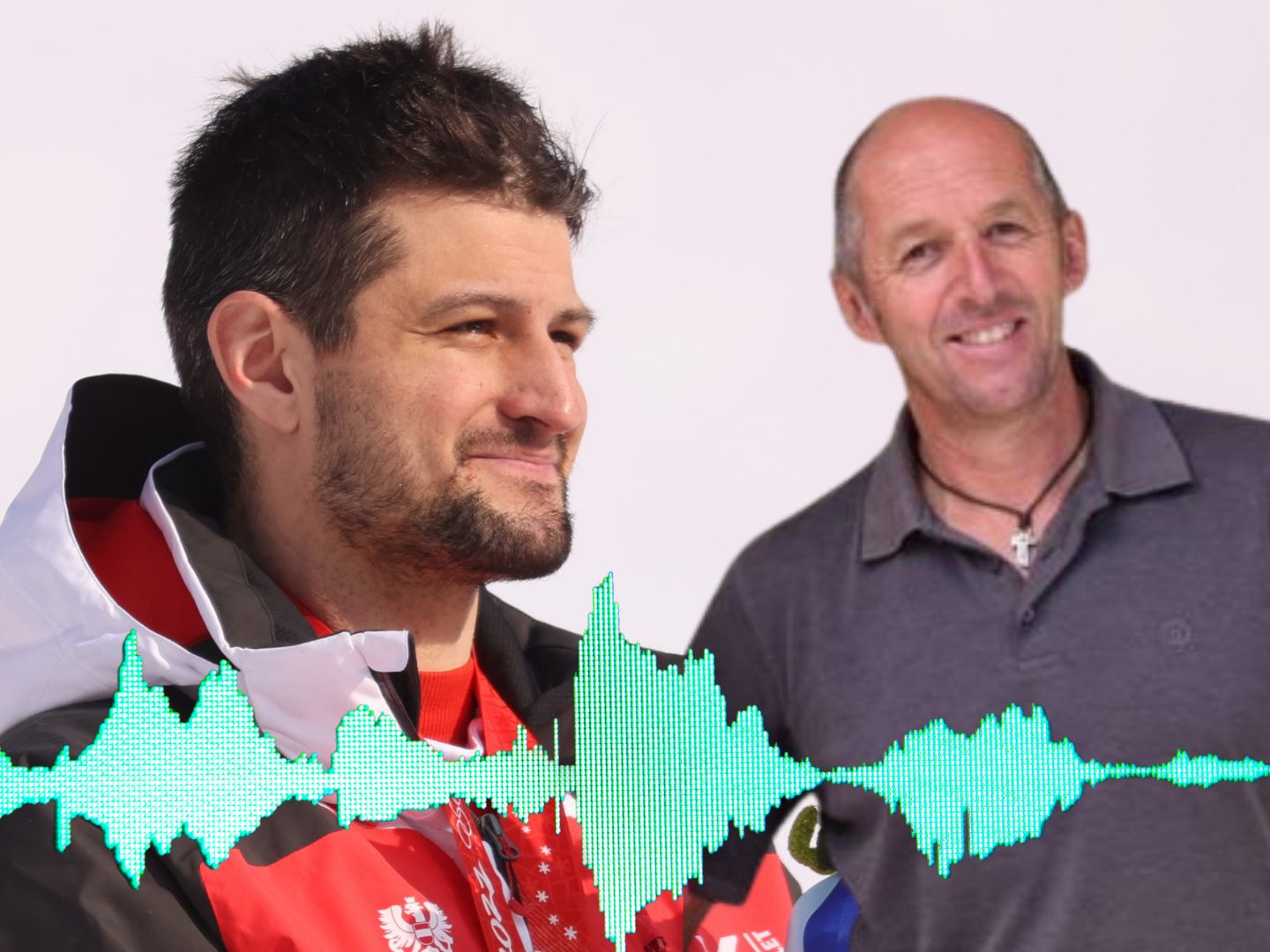 Bürgermeister Stefan Strolz ist ein Onkel 2. Grades von Johannes Strolz