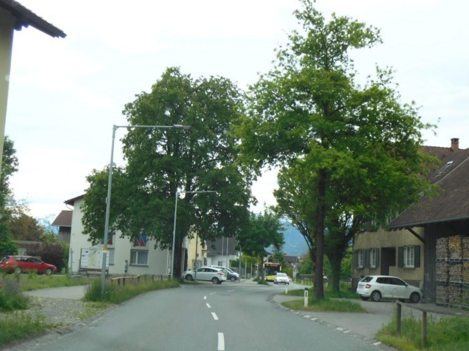 In Meiningen wurde kürzlich das Projekt zur Ortszentrumsentwicklung gestartet In Meiningen wurde kürzlich das Projekt zur Ortszentrumsentwicklung gestartet
