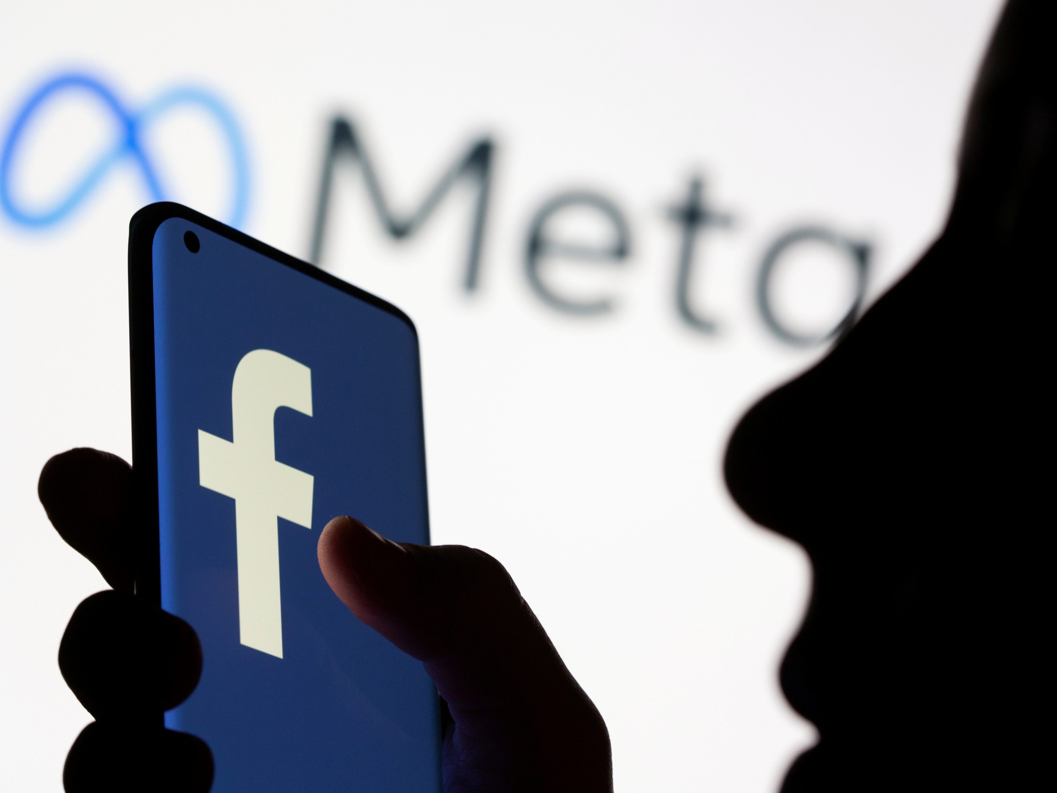 Facebook kaufte Giphy bereits 2020. Facebook kaufte Giphy bereits 2020.