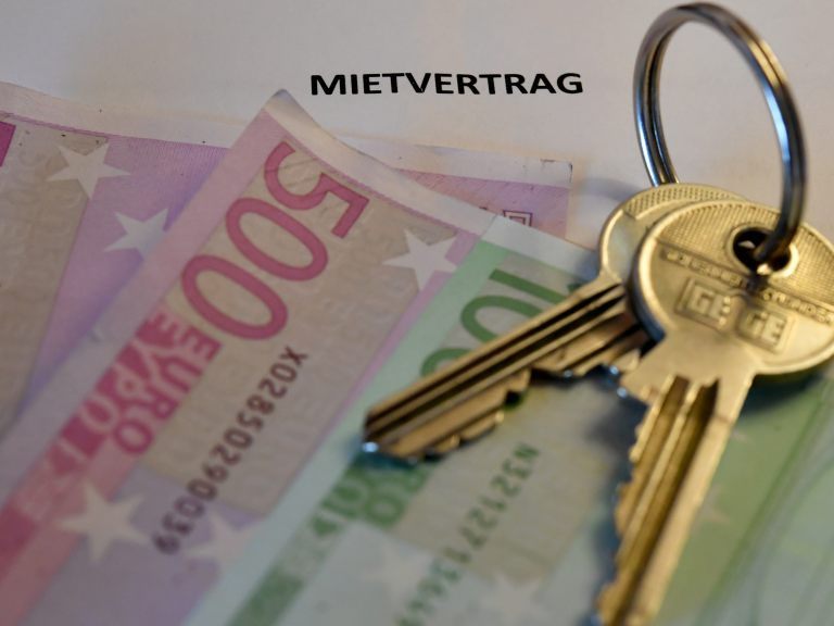 Belastung in der Coronazeit spürbar gestiegen: Jeder dritte Österreicher fühlt sich von den Wohnkosten belastet Belastung in der Coronazeit spürbar gestiegen: Jeder dritte Österreicher fühlt sich von den Wohnkosten belastet