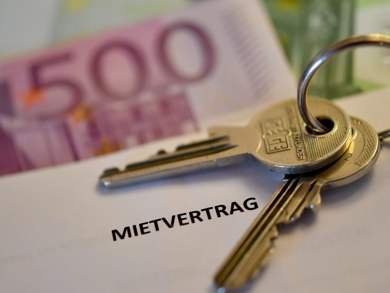 Mieten werden teurer: In Summe droht einer Million Menschen eine Mehrbelastung von 140 Mio. Euro