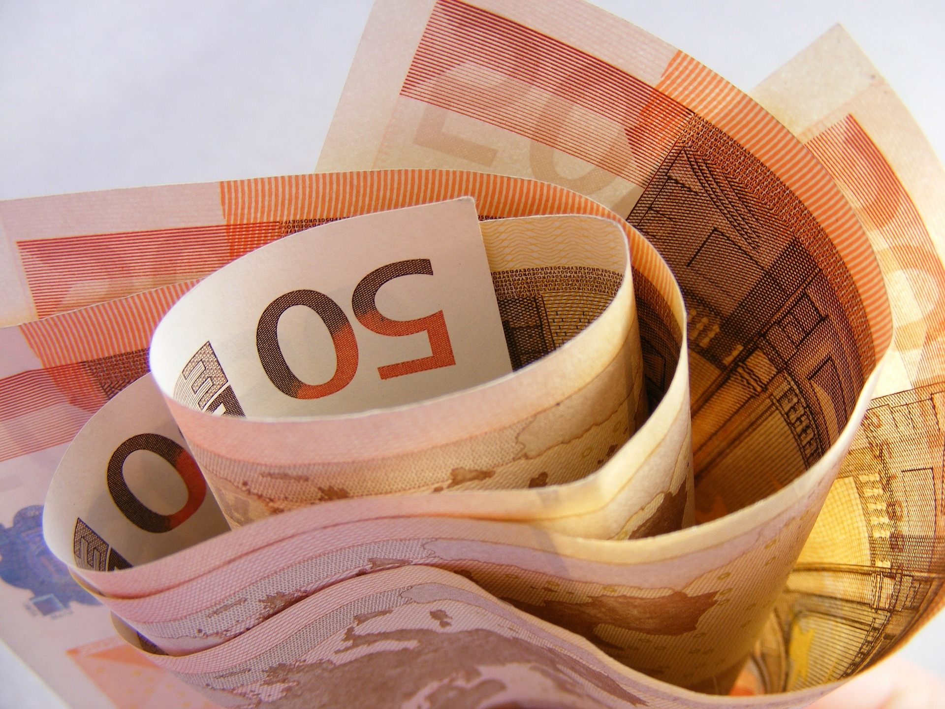 Die Mehrheit will statt einer Impflotterie einen Bonus für belastete Berufsgruppen. Die Mehrheit will statt einer Impflotterie einen Bonus für belastete Berufsgruppen.