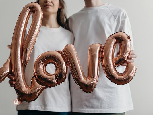 Tipps und Anregungen rund ums erste Date bekommen Jugendliche auf der aha-Website unter http://www.aha.or.at/datingideen. Tipps und Anregungen rund ums erste Date bekommen Jugendliche auf der aha-Website unter http://www.aha.or.at/datingideen.