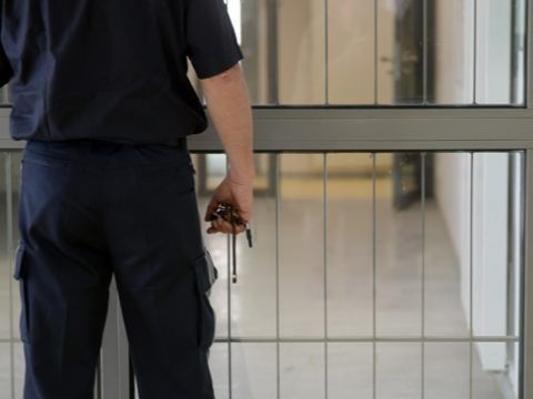 Franco A. befindet sich erneut in U-Haft