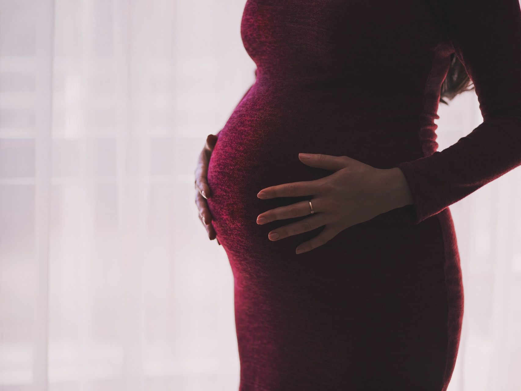 Viel besser als per riskanter Covid-19-Infektion können Schwangere ihr Baby durch eine Corona-Impfung schützen Viel besser als per riskanter Covid-19-Infektion können Schwangere ihr Baby durch eine Corona-Impfung schützen