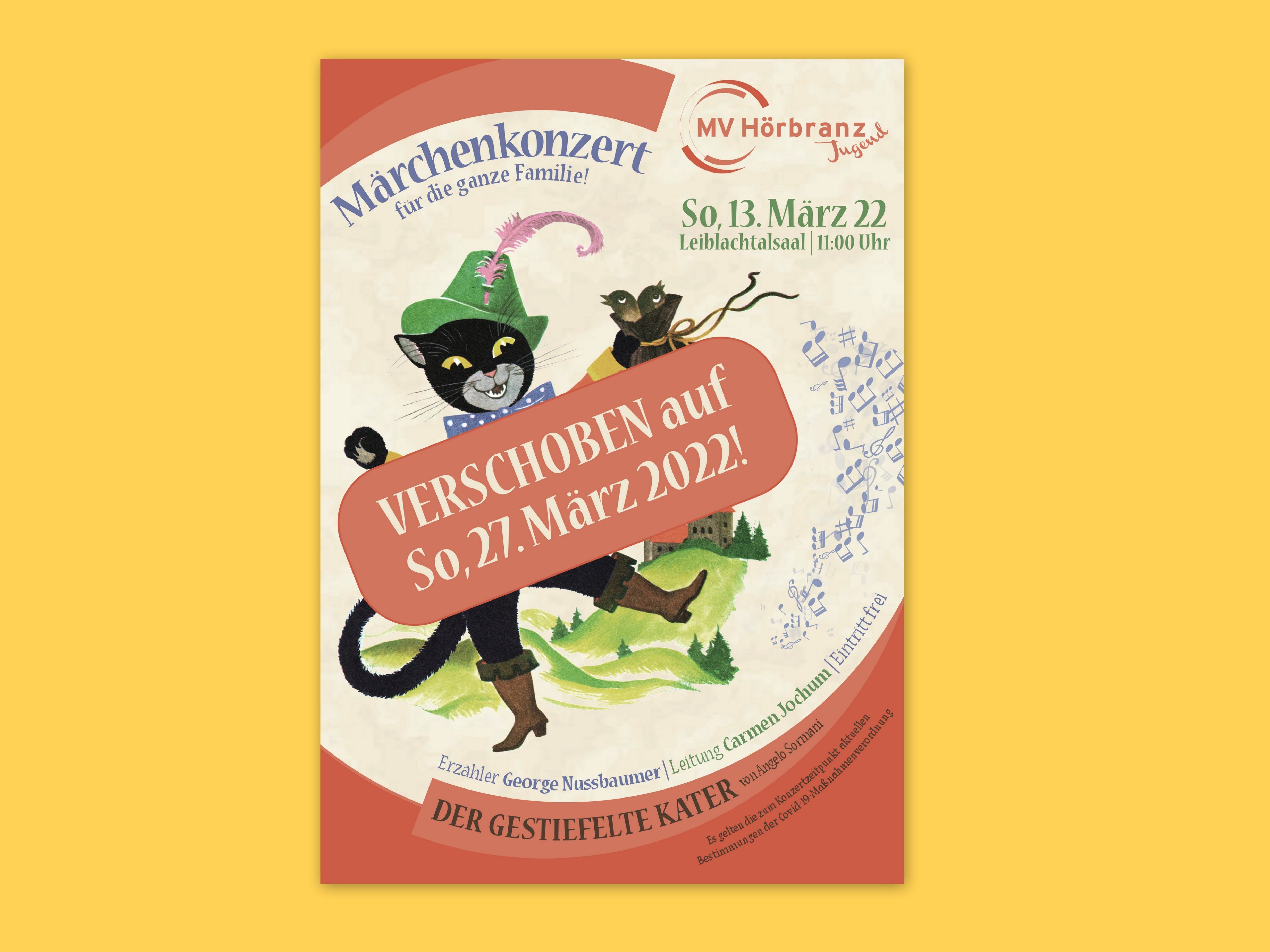 Verschiebung