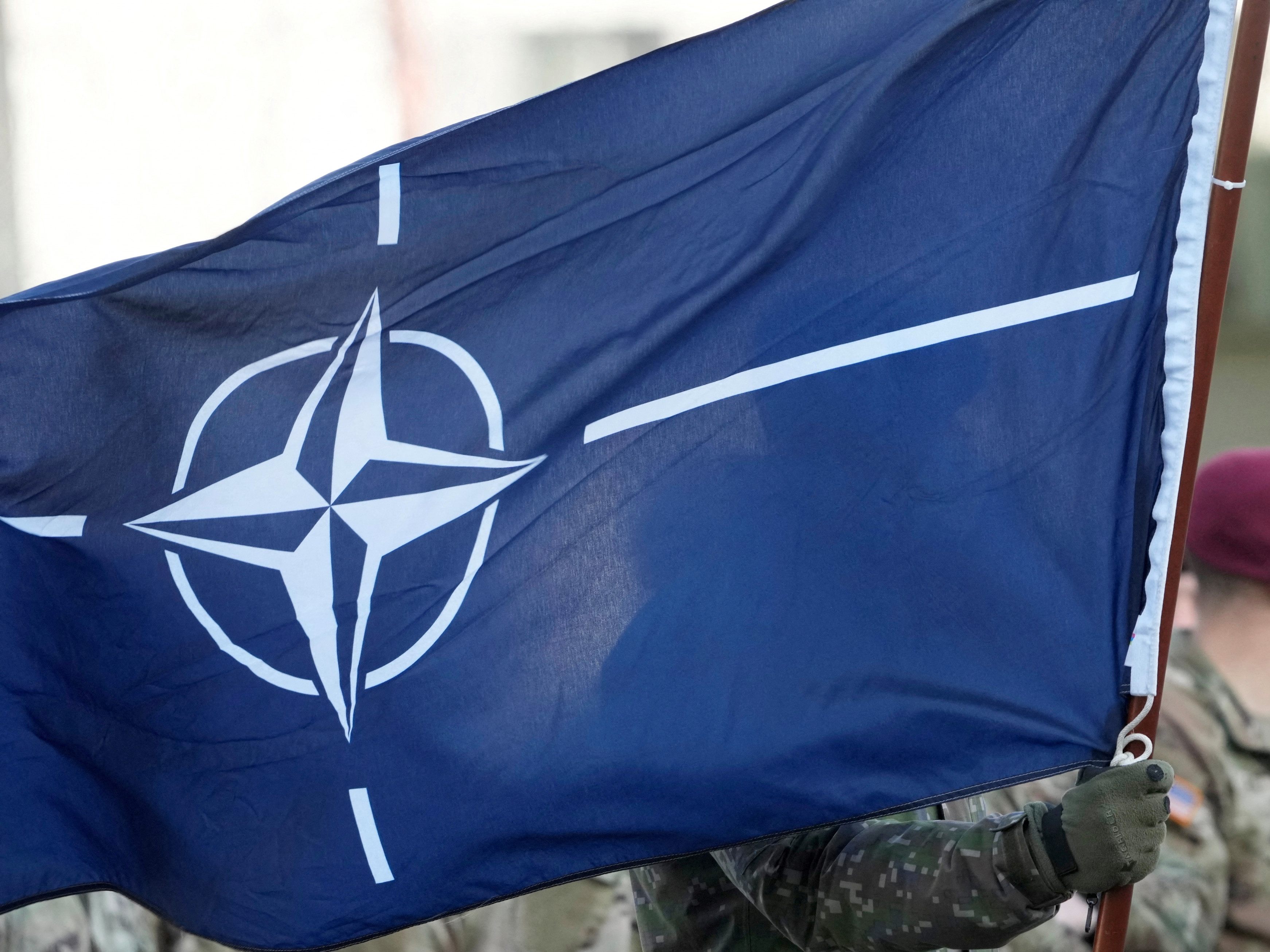 Russland wird nicht als Beobachter an einer NATO-Übung in Norwegen teilnehmen.