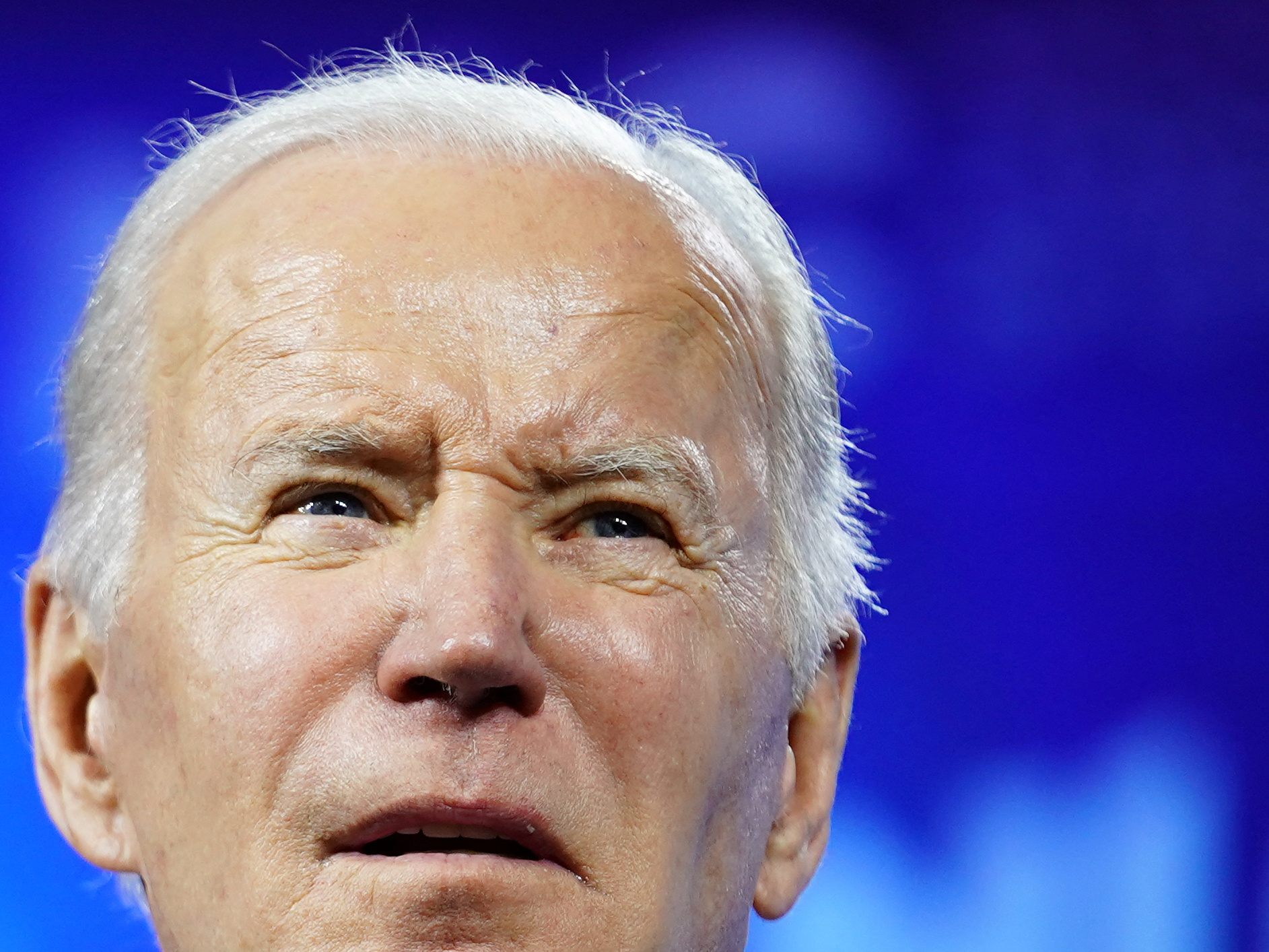 Als Reaktion auf die US-Sanktionen verhängte Russland ein Einreiseverbot gegen mehrere Politiker. Als Reaktion auf die US-Sanktionen verhängte Russland ein Einreiseverbot gegen mehrere Politiker.