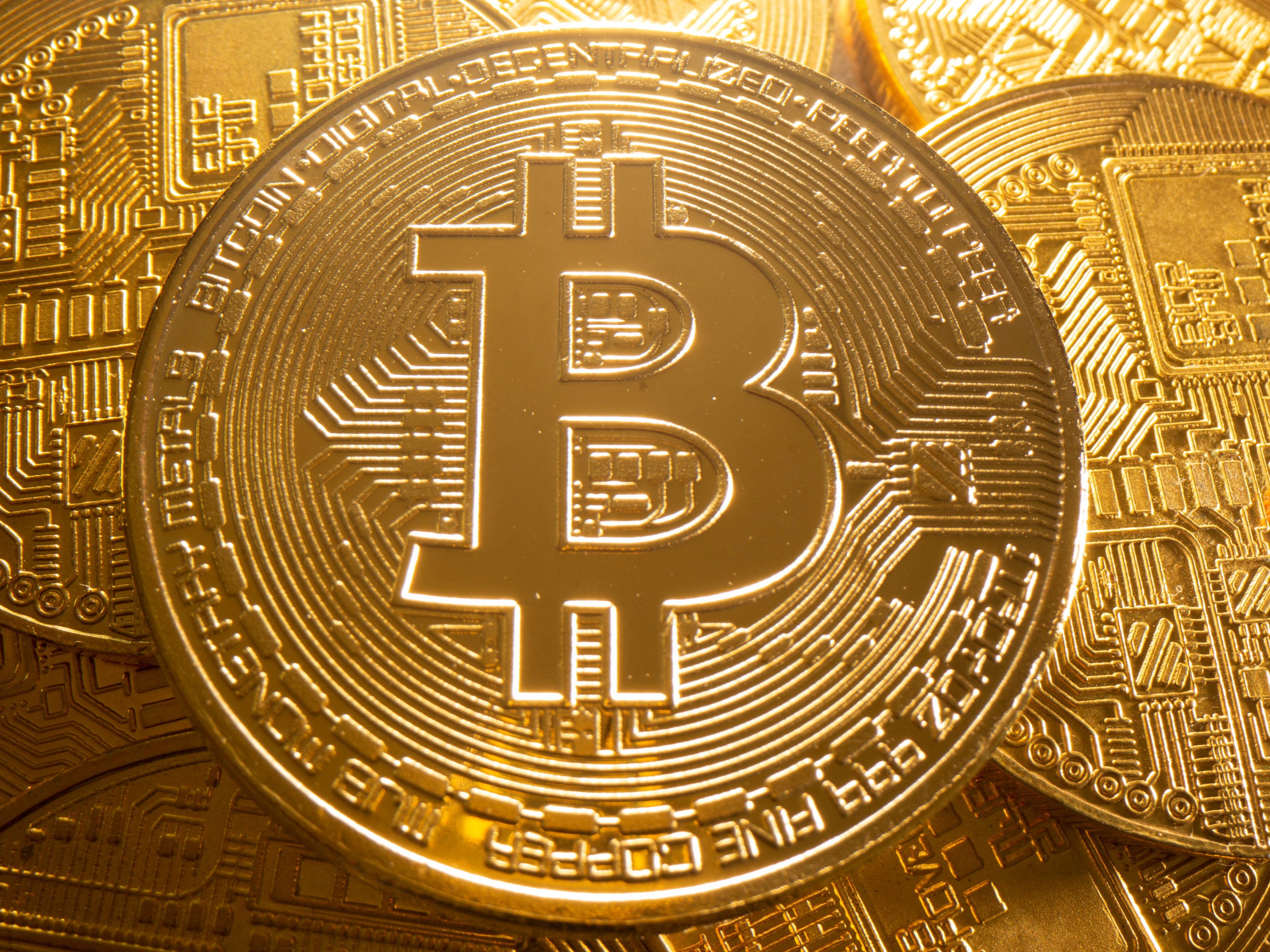 Wiener wegen Betrugs mit Bitcoins nahe Rom in Haft. Wiener wegen Betrugs mit Bitcoins nahe Rom in Haft.