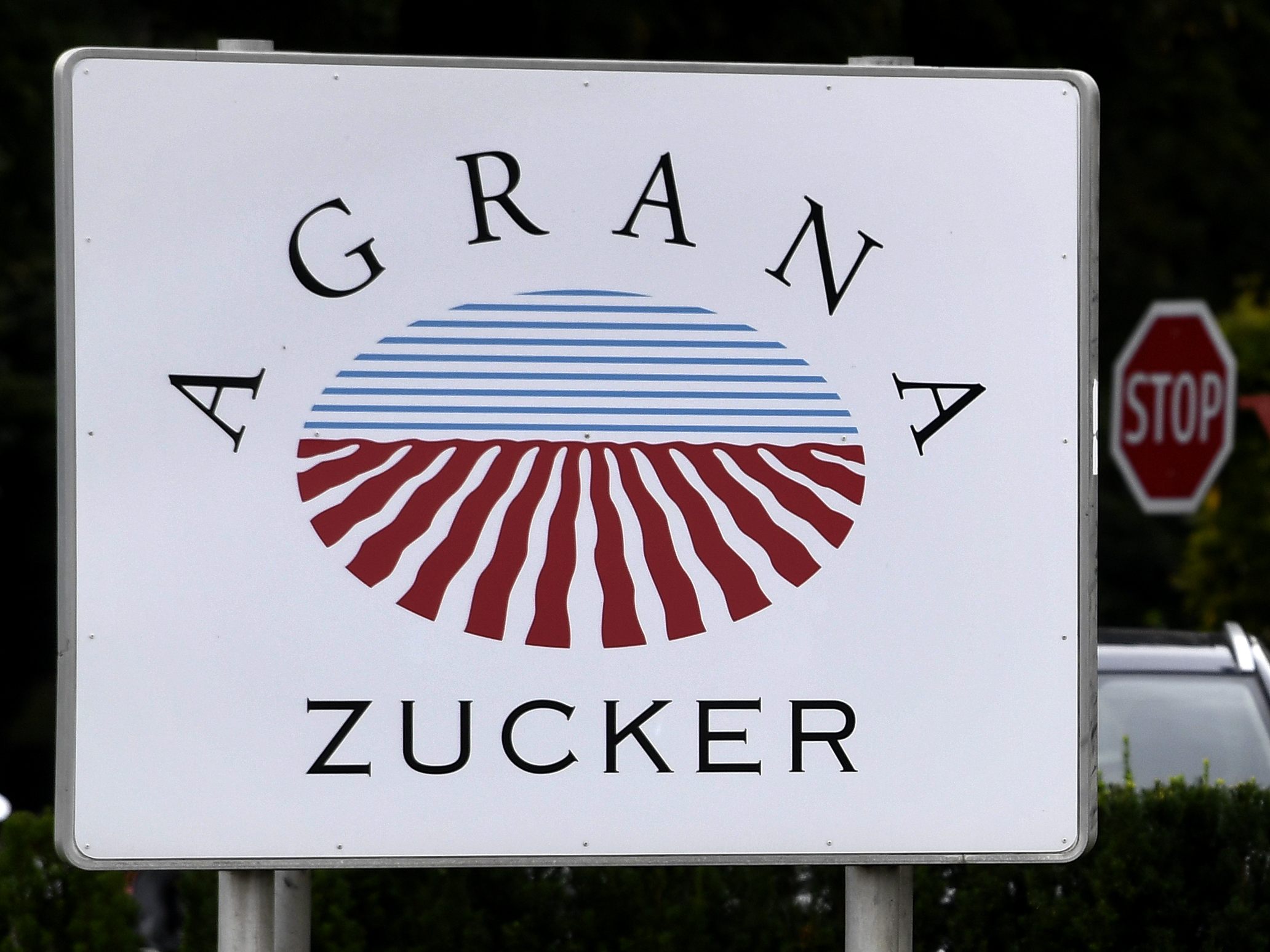 Der Zuckerkonzern spürt derzeit den hohen Dieselpreis bei den Transportkosten. Der Zuckerkonzern spürt derzeit den hohen Dieselpreis bei den Transportkosten.