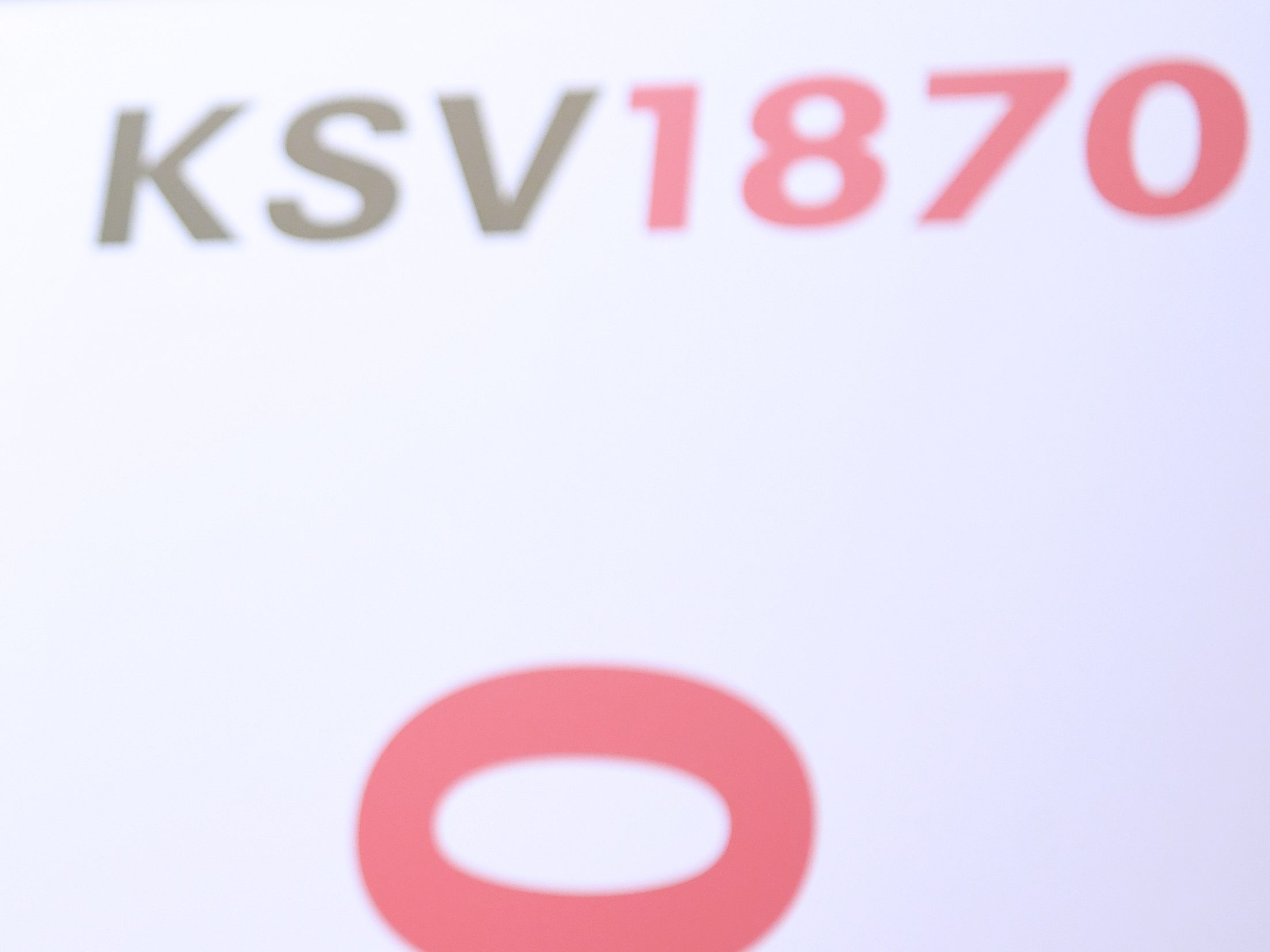 Der KSV1870 erhöhte seine Beteiligung an dem Wiener Start-up FINcredible. Der KSV1870 erhöhte seine Beteiligung an dem Wiener Start-up FINcredible.