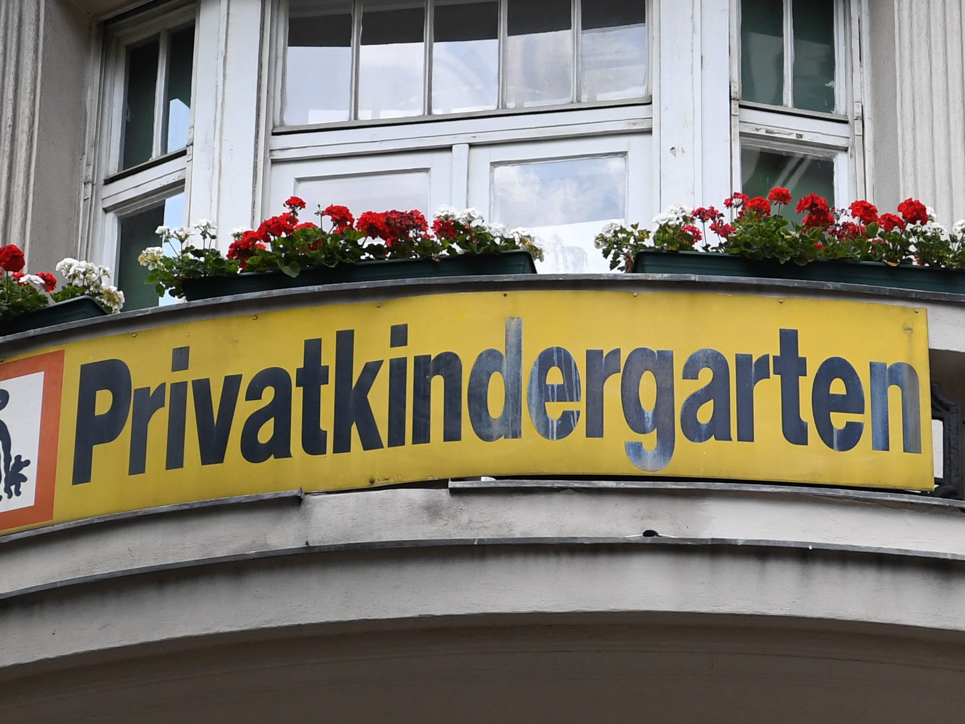 Die Sonderfinanzierung für Privatkindergärten soll am Mittwoch im Gemeinderat beschlossen werden. Die Sonderfinanzierung für Privatkindergärten soll am Mittwoch im Gemeinderat beschlossen werden.