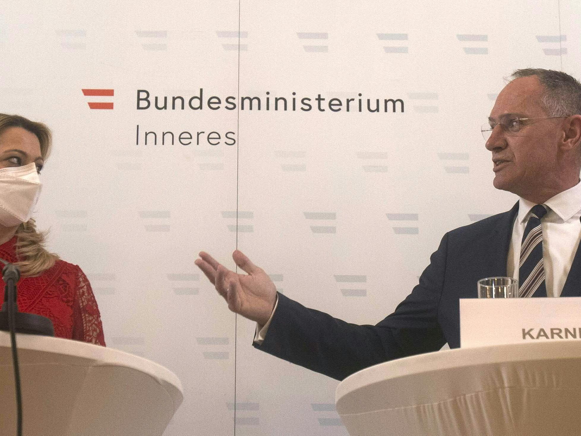 Ukraine-Flüchtlinge: Beratungen über Kostenverteilung für vulnerable Gruppen. Ukraine-Flüchtlinge: Beratungen über Kostenverteilung für vulnerable Gruppen.
