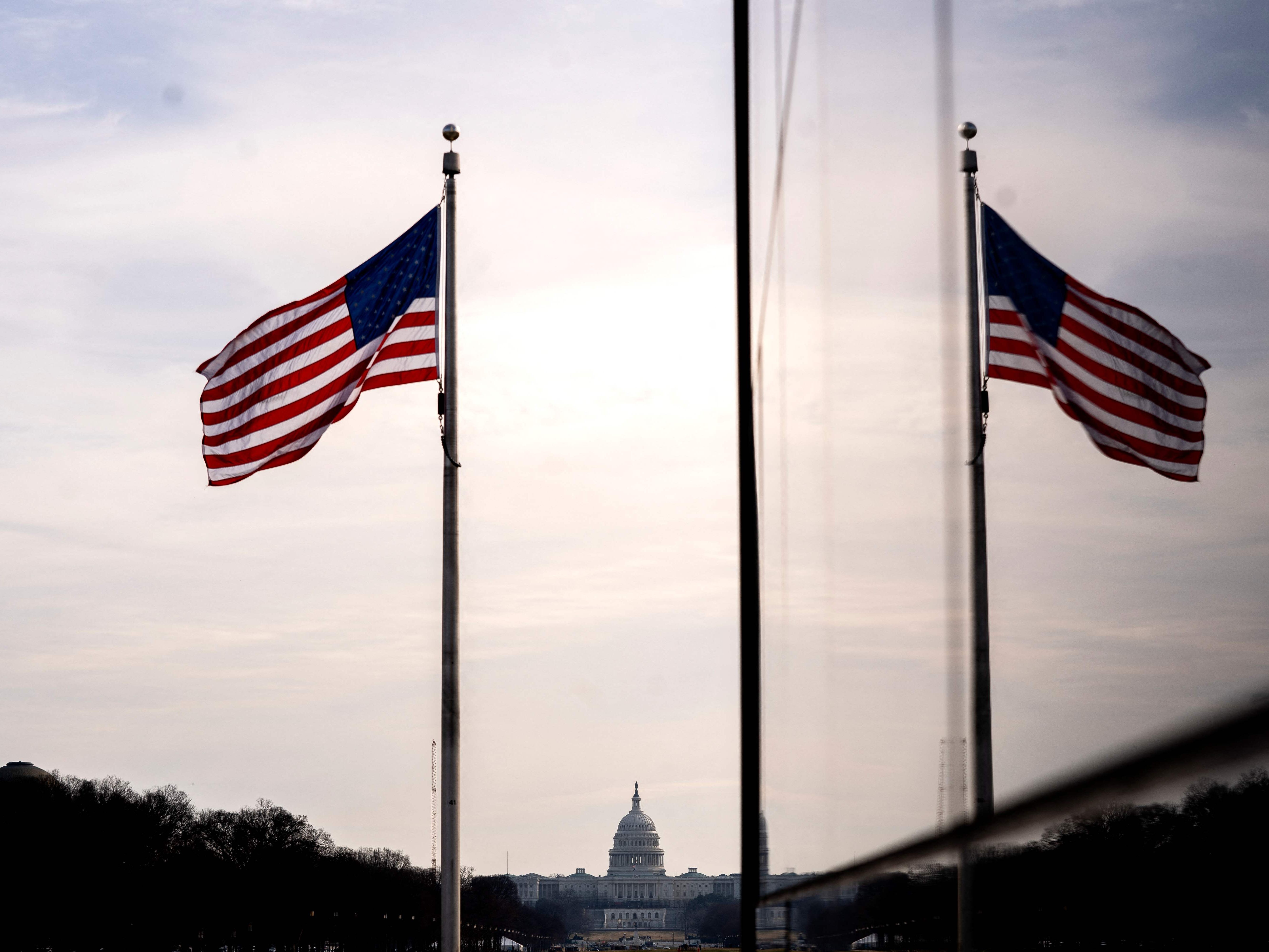 Ukraine-Krieg: USA mit Verlegung von Patriot-Raketen nach Polen.