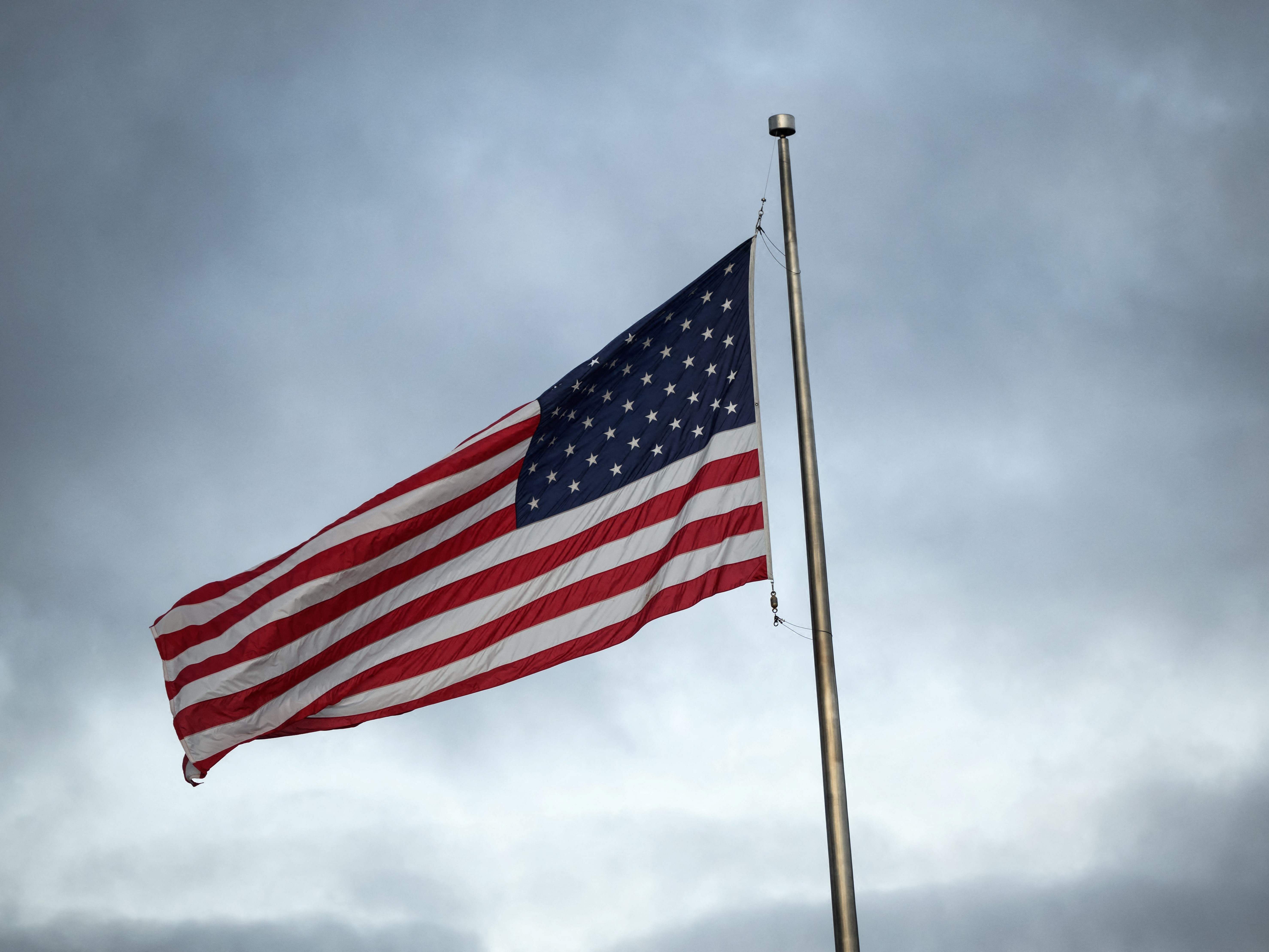 Die USA senden weitere Soldaten nach Europa. Die USA senden weitere Soldaten nach Europa.
