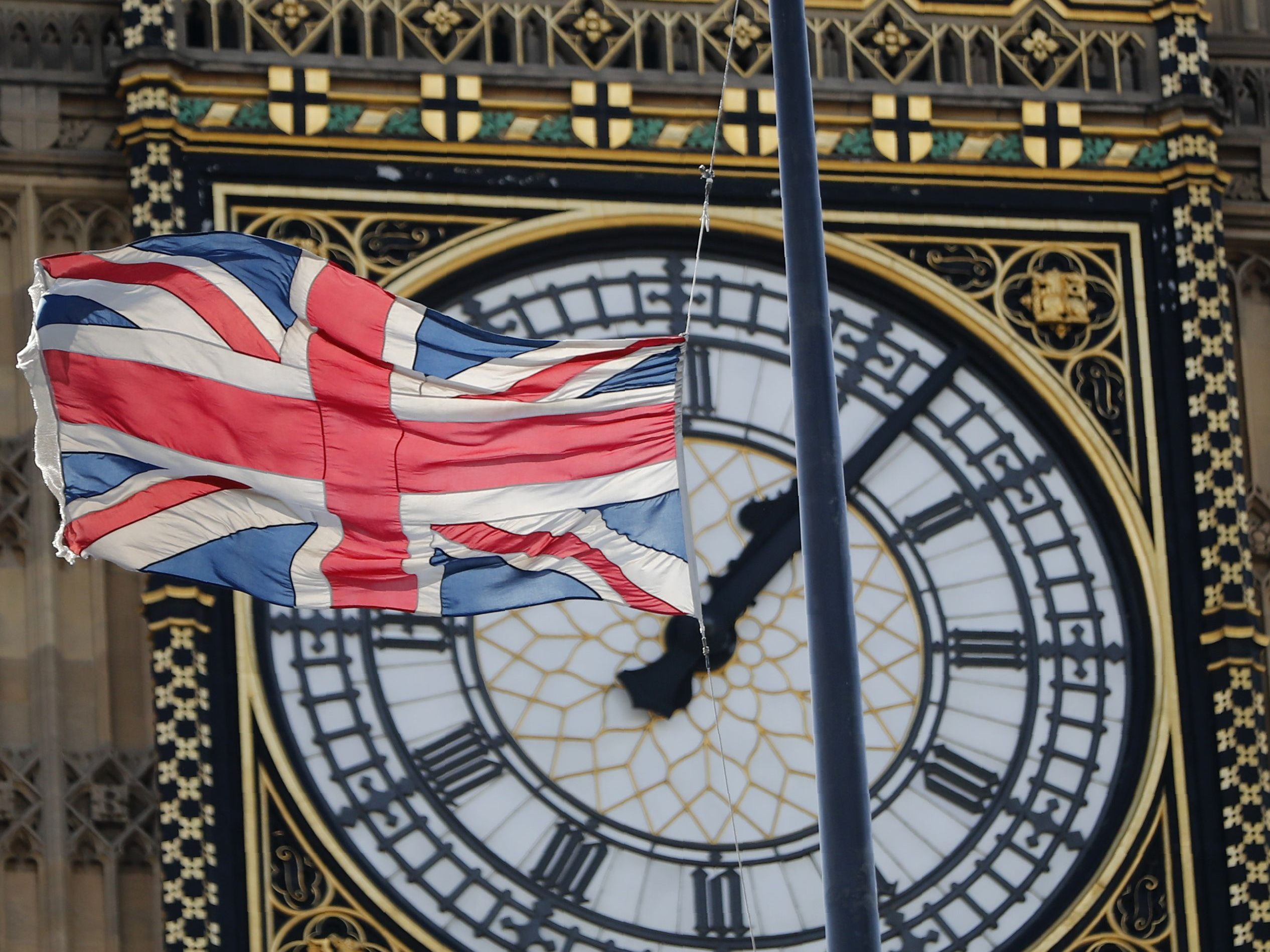 Großbritannien unterstützt Ukraine mit Experten. Großbritannien unterstützt Ukraine mit Experten.