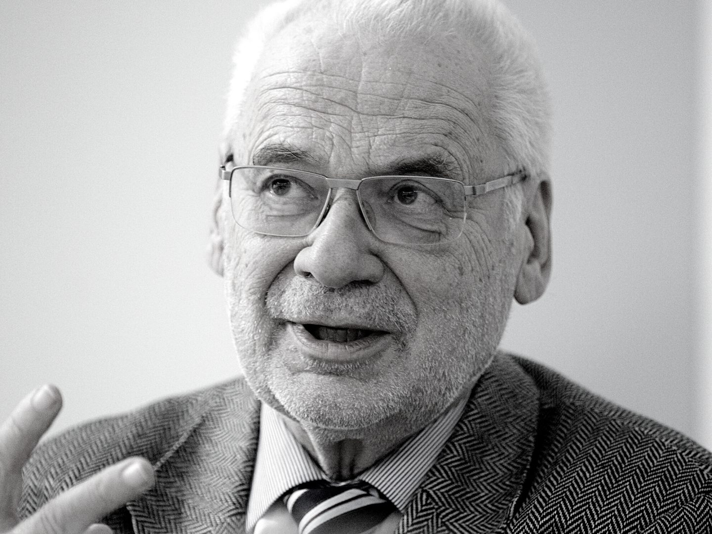 Am gestrigen Sonntag