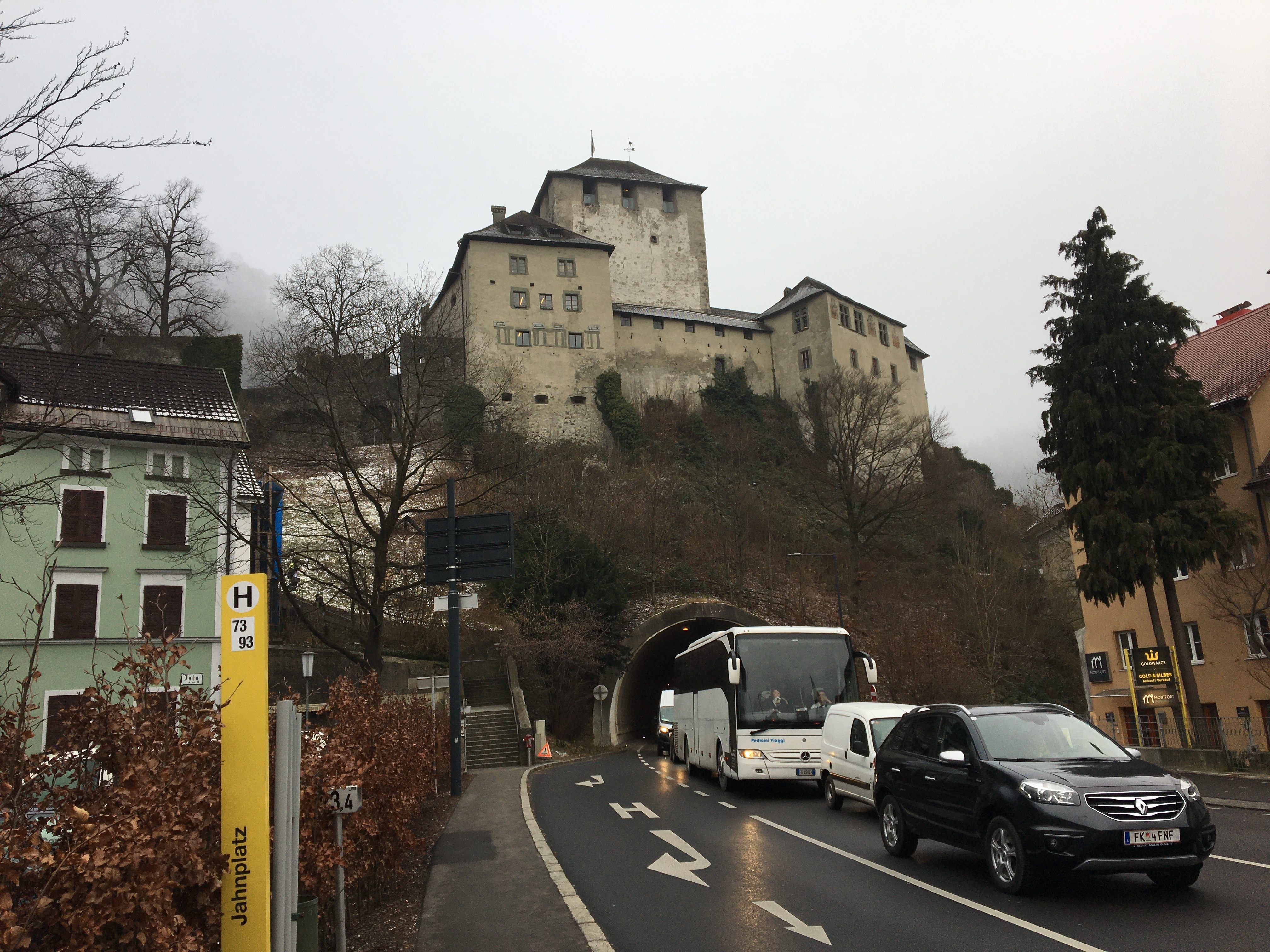 Feldkirch