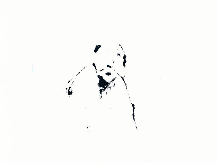 LH p0023