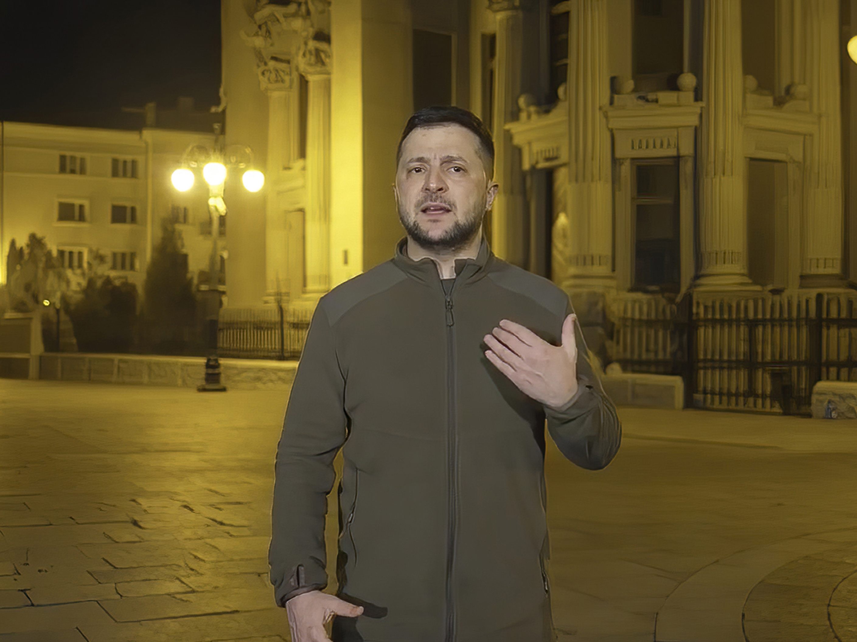 LIVe-Blog zum Ukraine-Krieg am Samstag. LIVe-Blog zum Ukraine-Krieg am Samstag.