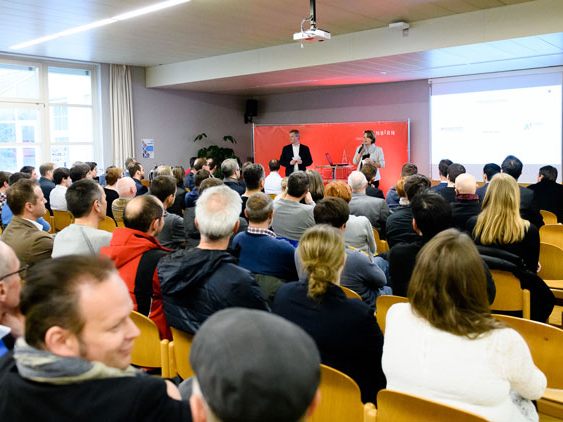 Fotocredit: SmartCityDornbirn