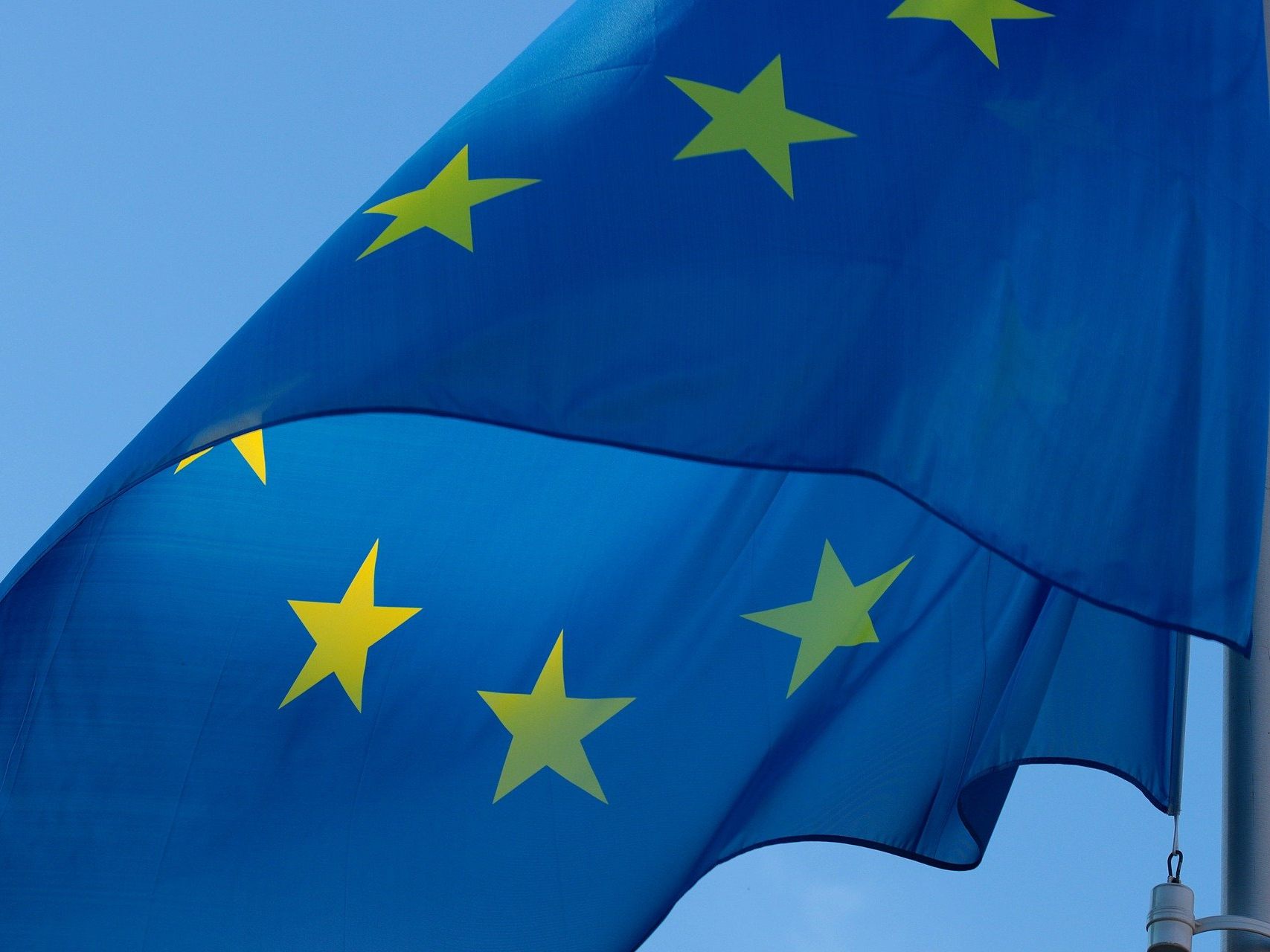 Die EU verbietet sogenannte "goldene Pässe". Die EU verbietet sogenannte "goldene Pässe".