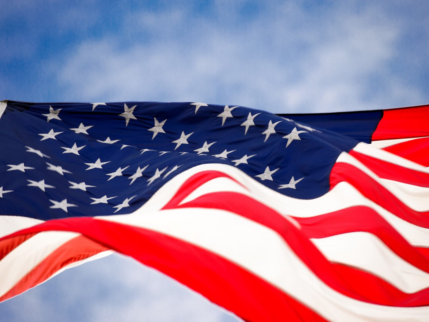 GoStudent expandierte in die USA.