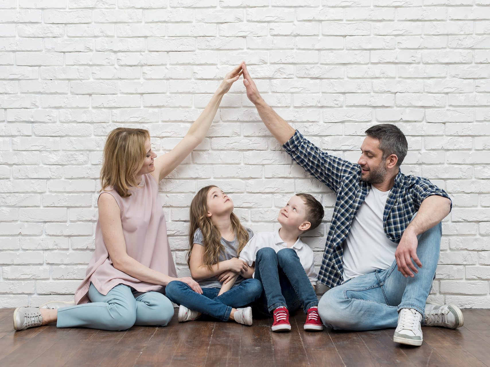 Die Statistik Austria hat die Ausgaben von Singles und Mehrpersonenhaushalte verglichen. Die Statistik Austria hat die Ausgaben von Singles und Mehrpersonenhaushalte verglichen.