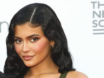 Umbenannt: Kylie Jenner und Travi Scott wollten doch kein Baby namens Wolf