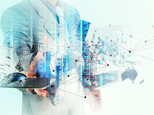 Optimale Integration mit Azure Virtual Desktop. Foto: Shutterstock Optimale Integration mit Azure Virtual Desktop. Foto: Shutterstock