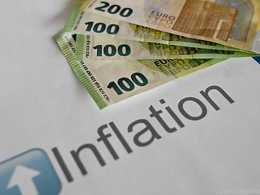 Auch Wohnkosten sollten Teil der Entlastungsmaßnahmen sein