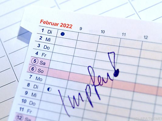 Experten betonen positive Effekte der dritten Impfung Experten betonen positive Effekte der dritten Impfung