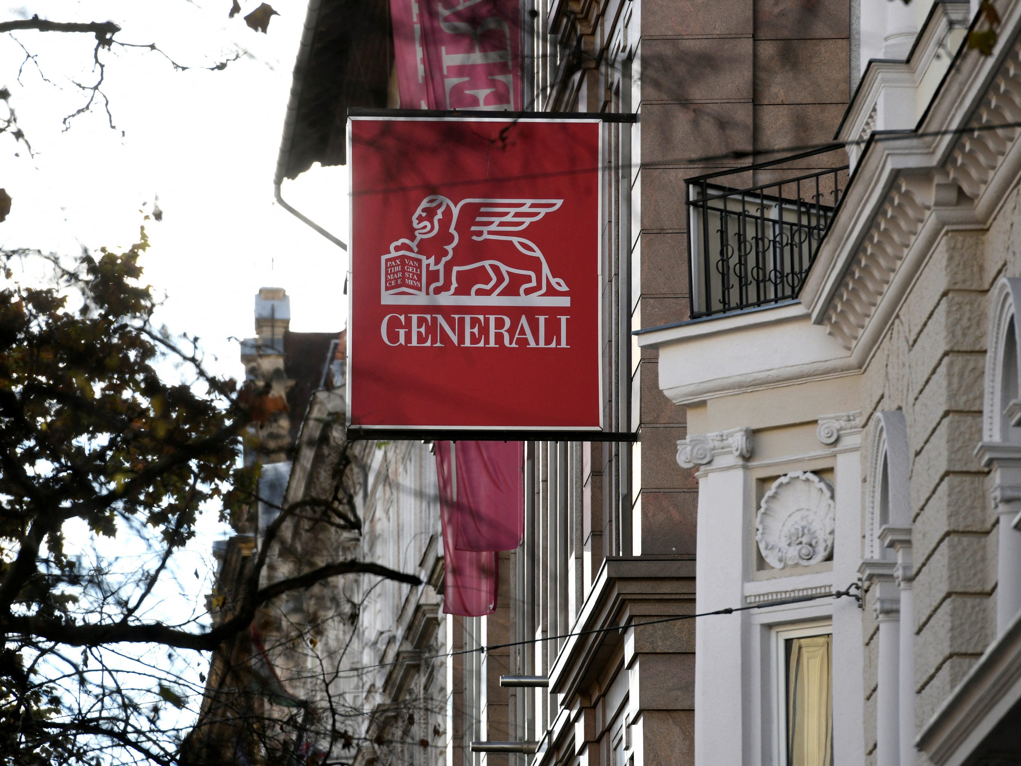 Die Klage des VKI gegen Klauseln der Generali war erfolgreich. Die Klage des VKI gegen Klauseln der Generali war erfolgreich.