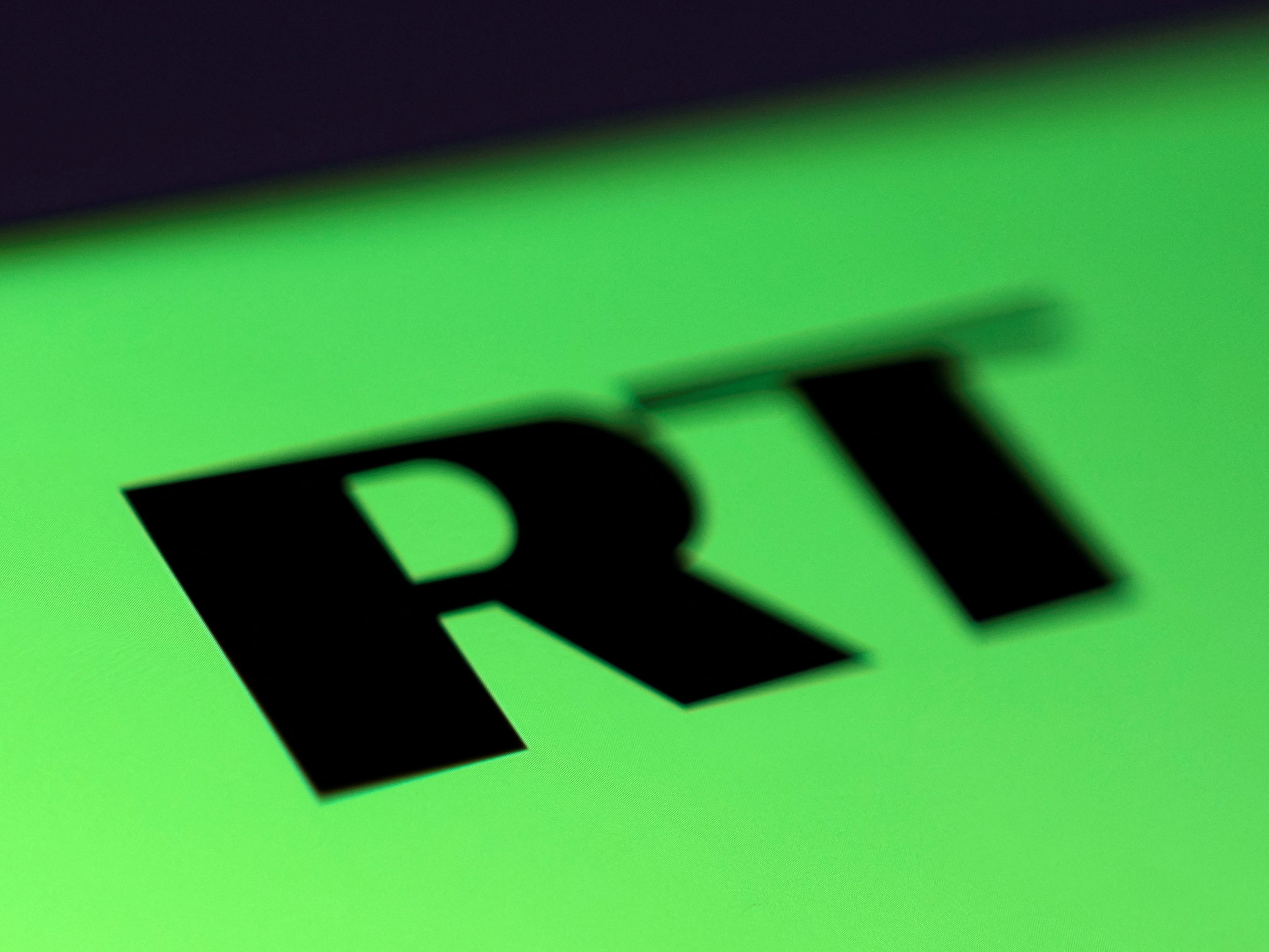 Ab sofort ist die KommAustria für die Durchsetzung der RT- und Sputnik-Sperre der EU zuständig. Ab sofort ist die KommAustria für die Durchsetzung der RT- und Sputnik-Sperre der EU zuständig.