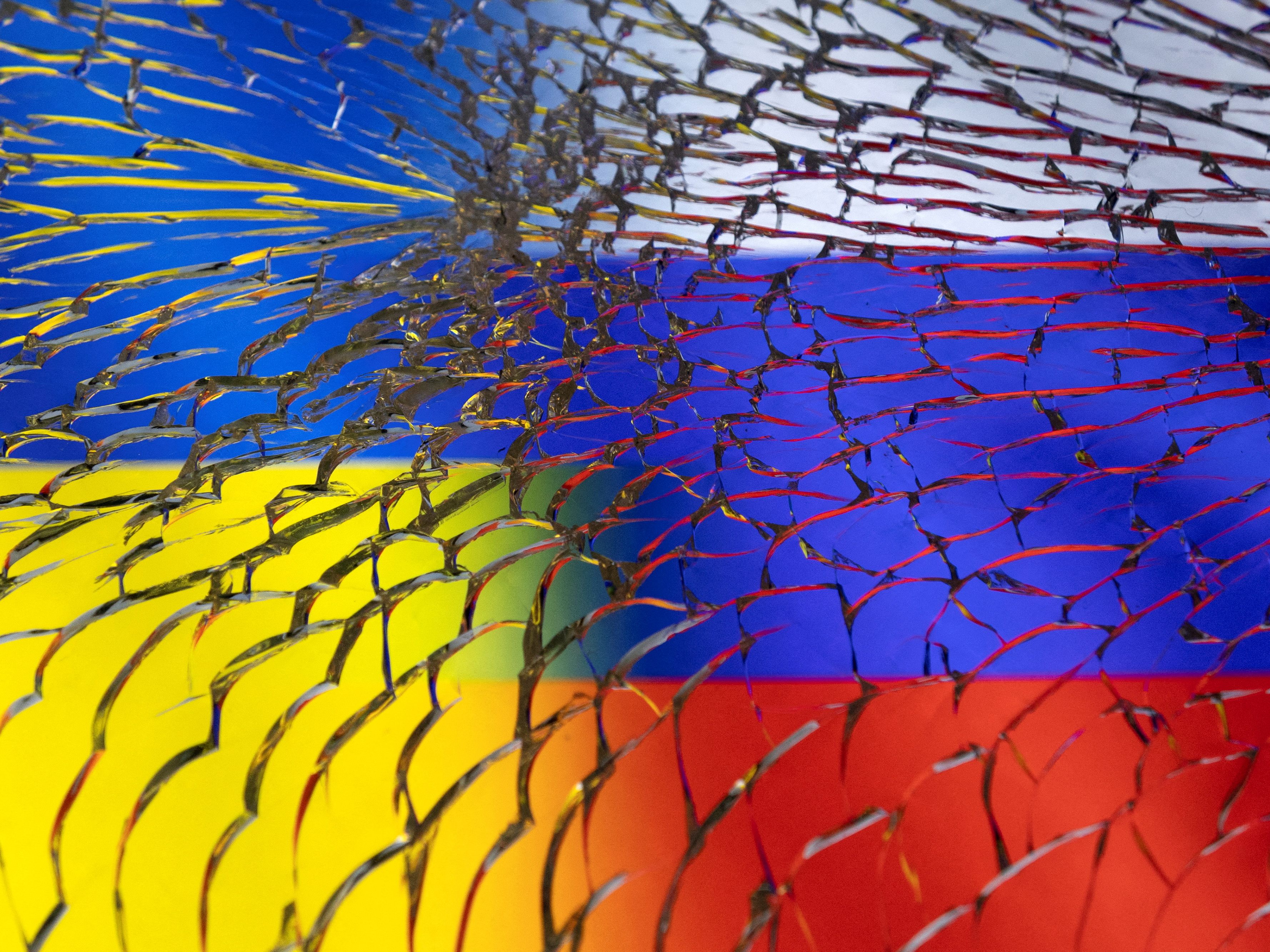 Ein Bericht über Sturm-Versuche kommt vom ukrainischen Generalstab. Ein Bericht über Sturm-Versuche kommt vom ukrainischen Generalstab.