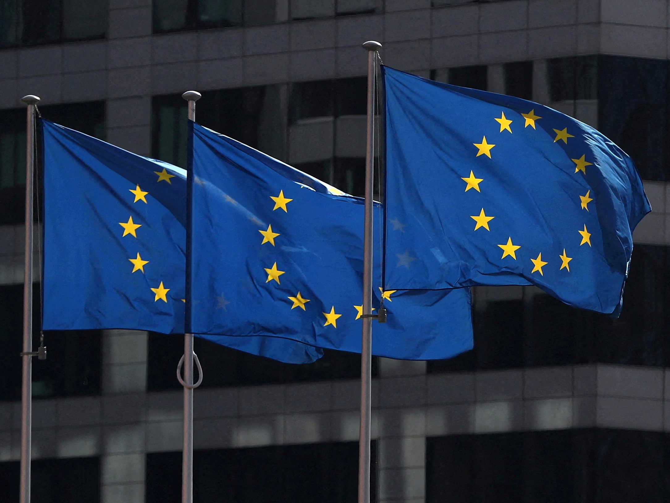 Die EU-Kommission ermahnte Österreich erneut, die Vorschriften zur Luftqualität einzuhalten. Die EU-Kommission ermahnte Österreich erneut, die Vorschriften zur Luftqualität einzuhalten.