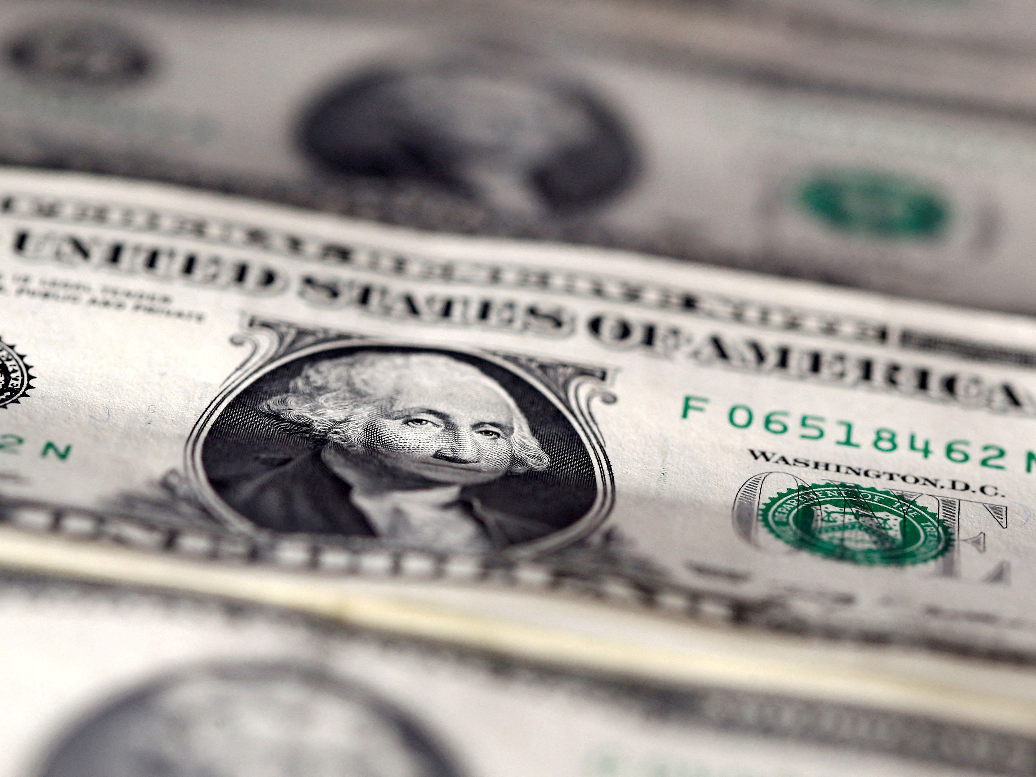 Millionen von Dollar werden von der UNO für den Kampf gegen Hunger bereitgestellt. Millionen von Dollar werden von der UNO für den Kampf gegen Hunger bereitgestellt.