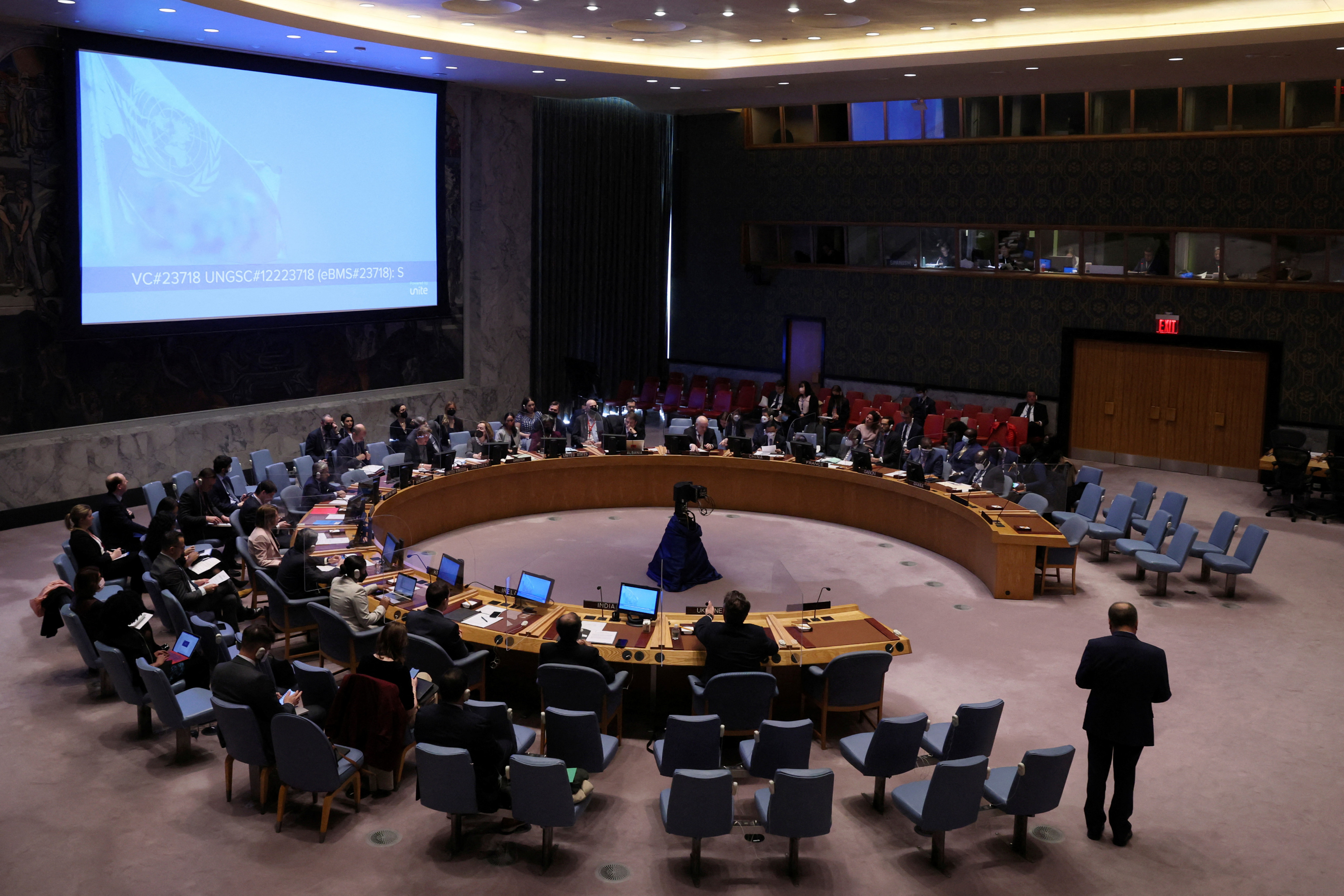 оон. санкции совбеза оон. страны франкофонии в оон. вето в совете безопасности оон. зал совета безопасности сша.