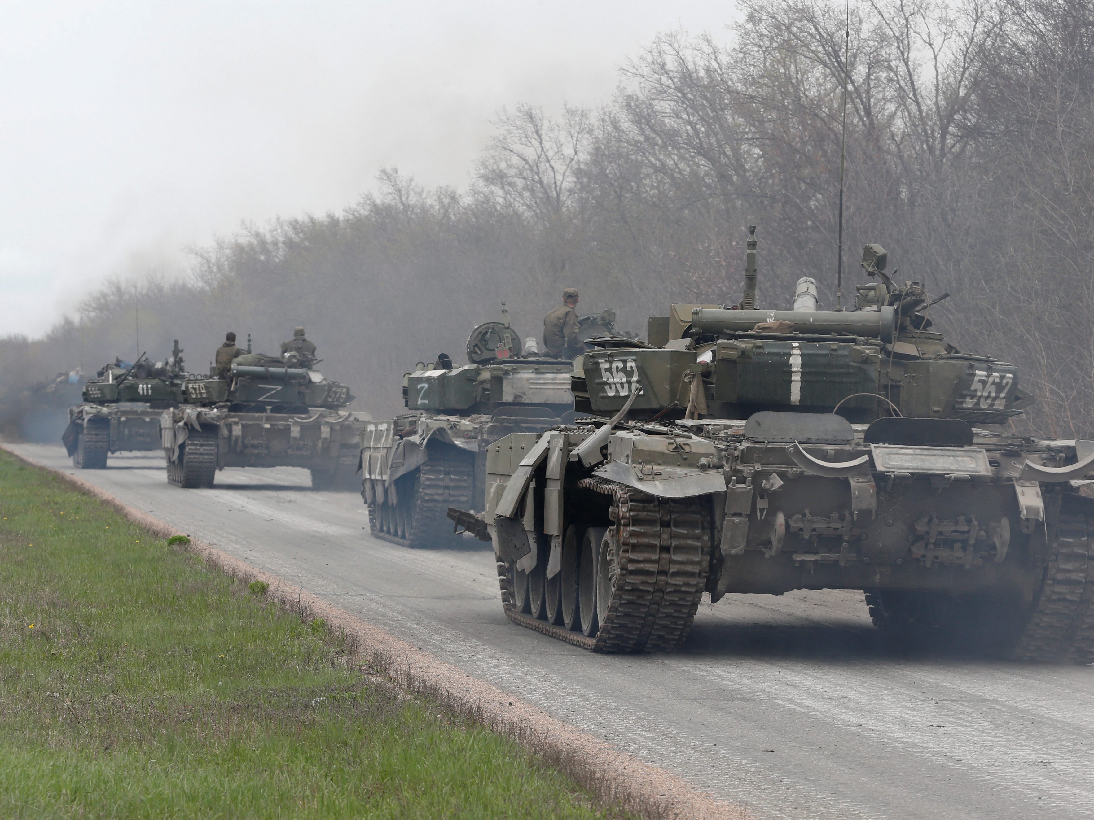 LIVE-Blog zum Ukraine-Krieg am Samstag. LIVE-Blog zum Ukraine-Krieg am Samstag.