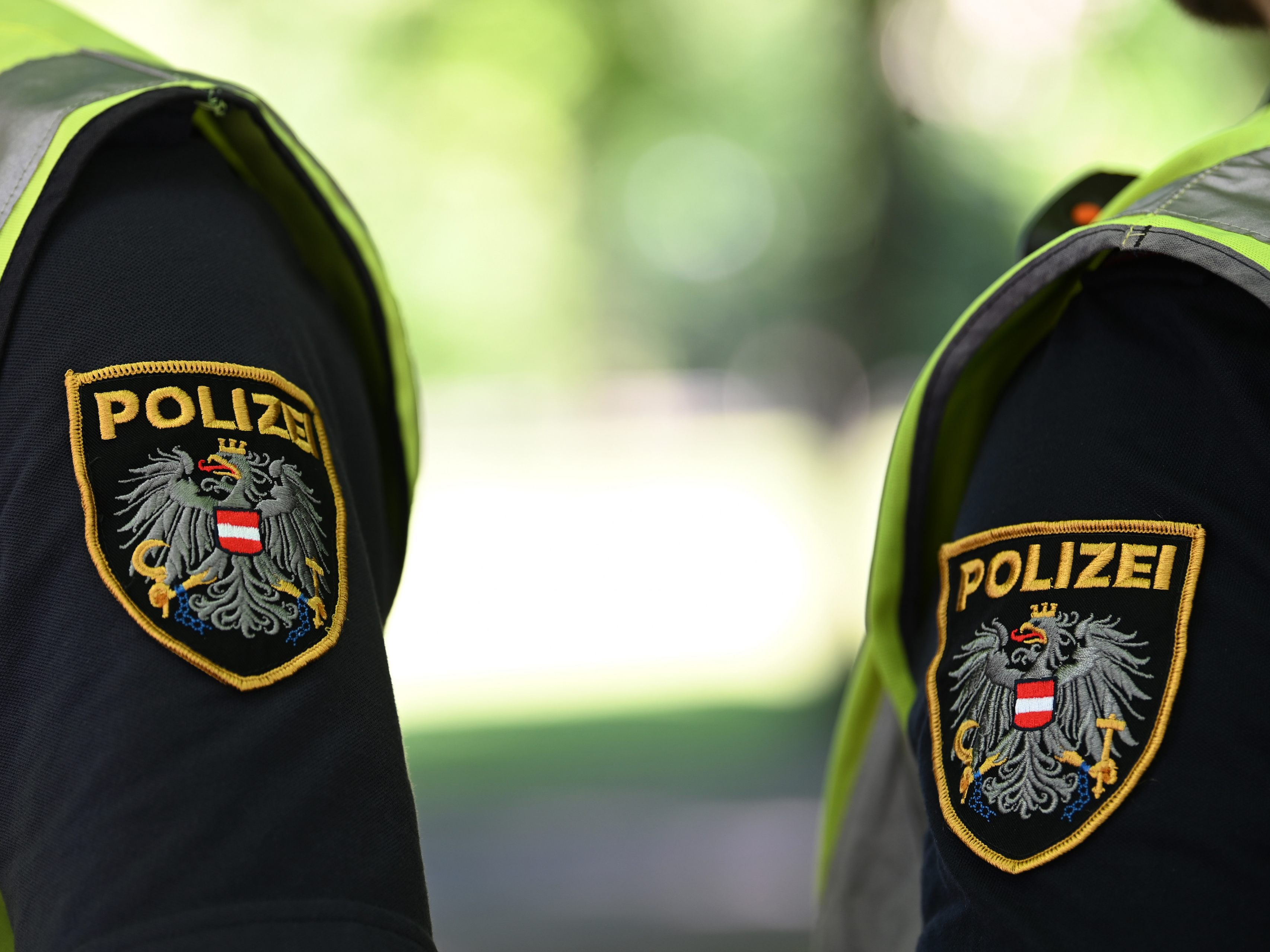 Die Polizei nahm einen 22-jährigen Heroin-Dealer in Wien-Landstraße fest. Die Polizei nahm einen 22-jährigen Heroin-Dealer in Wien-Landstraße fest.