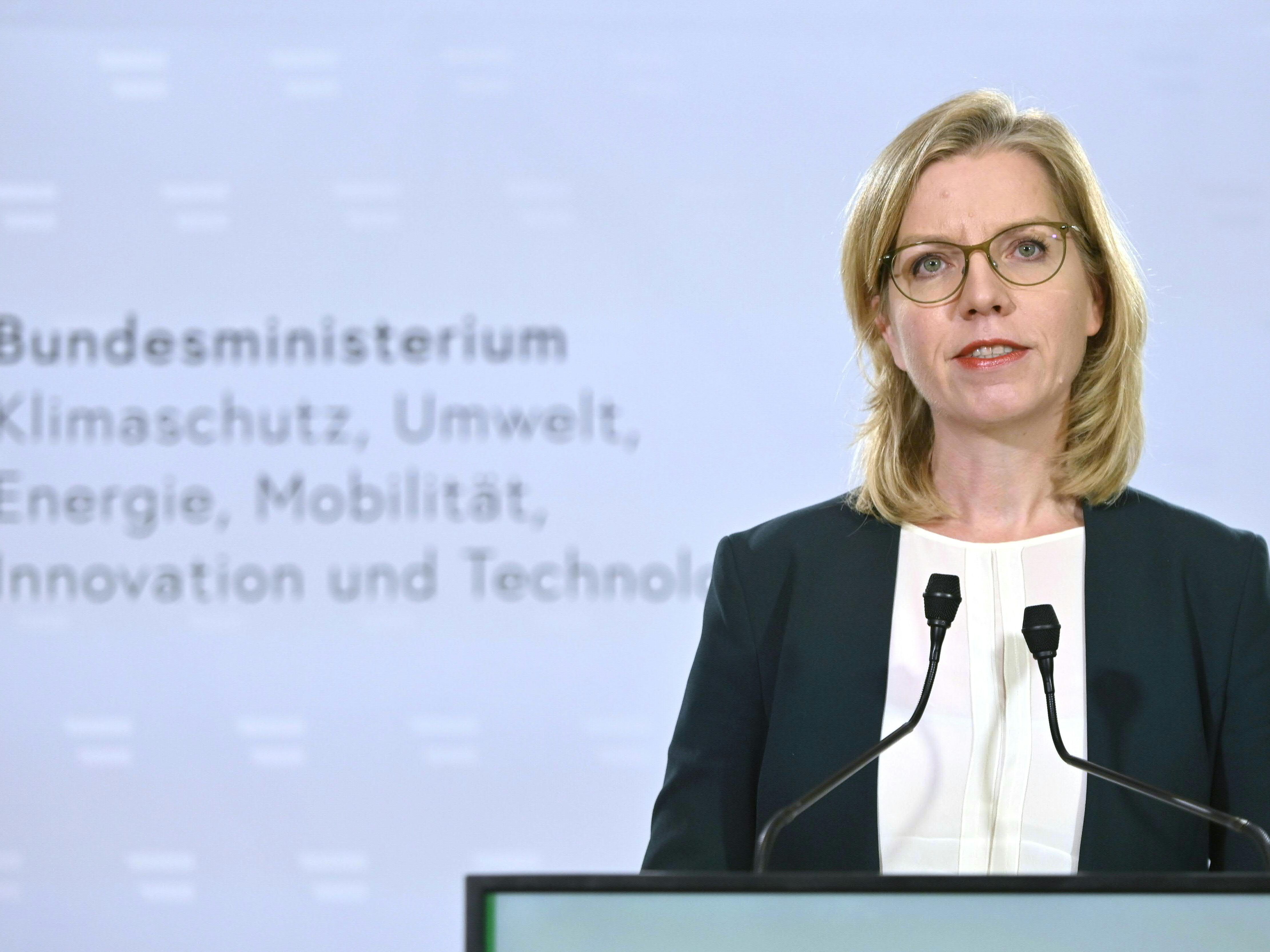 Pressekonferenz zu Novelle der Straßenverkehrsordnung: Der Livestream beginnt um 9.00 Uhr.
